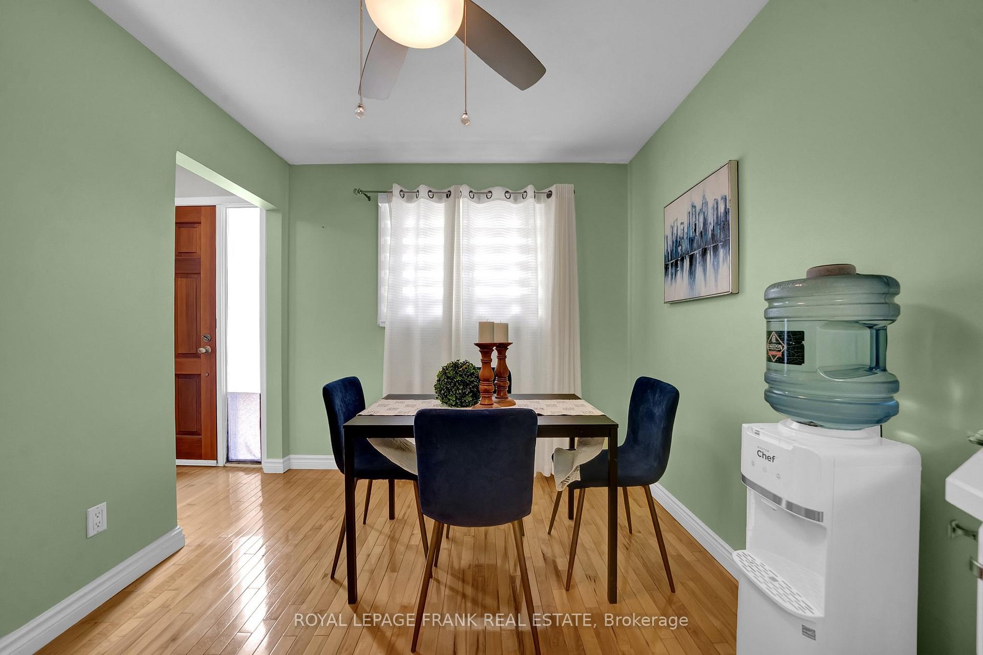 Photo 9 of 406 Wilson Road N, Oshawa, O'Neill — HOMEH