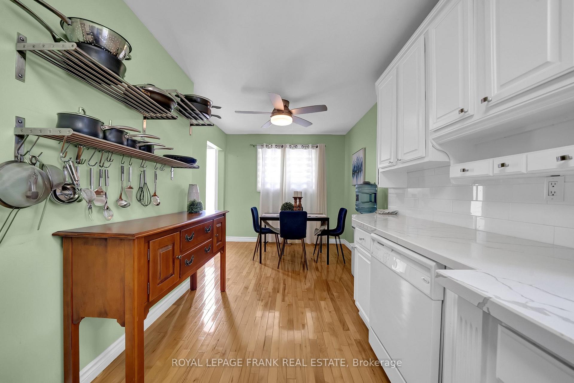 Photo 12 of 406 Wilson Road N, Oshawa, O'Neill — HOMEH