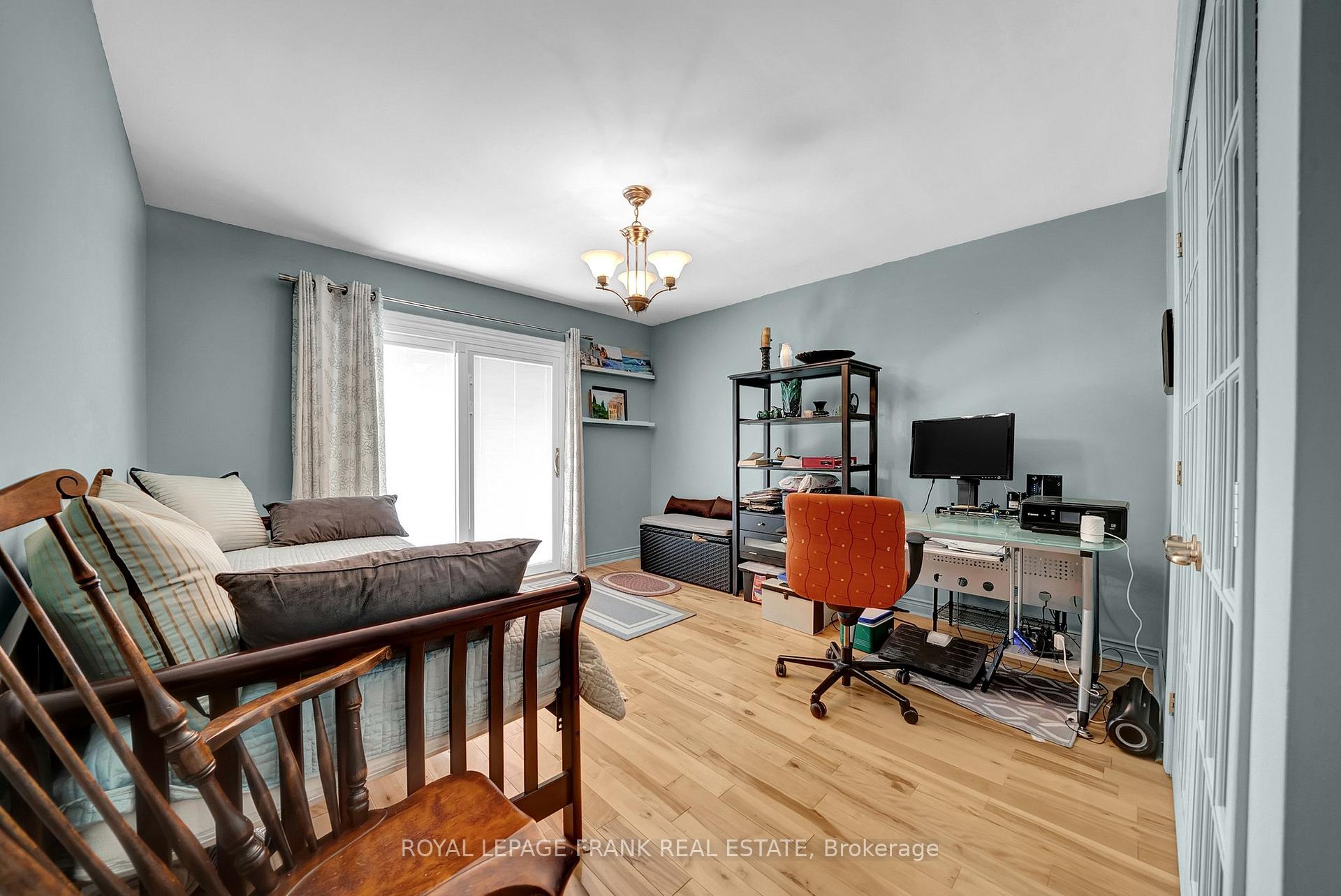 Photo 17 of 406 Wilson Road N, Oshawa, O'Neill — HOMEH