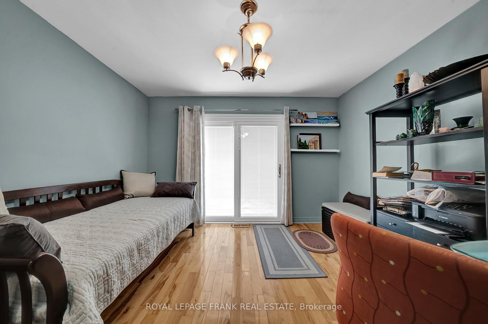 Photo 18 of 406 Wilson Road N, Oshawa, O'Neill — HOMEH
