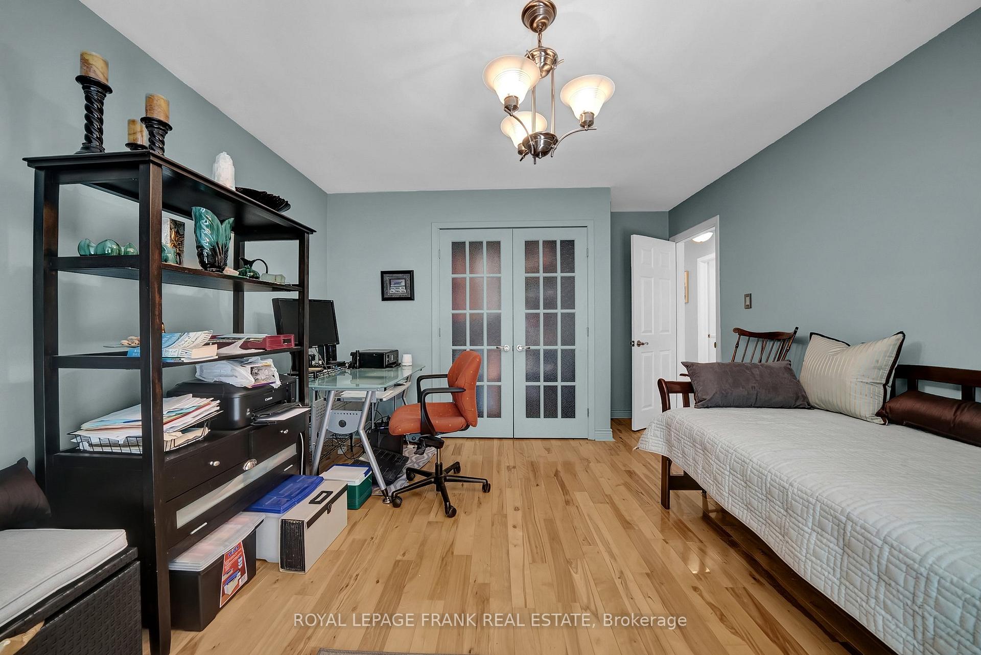 Photo 19 of 406 Wilson Road N, Oshawa, O'Neill — HOMEH