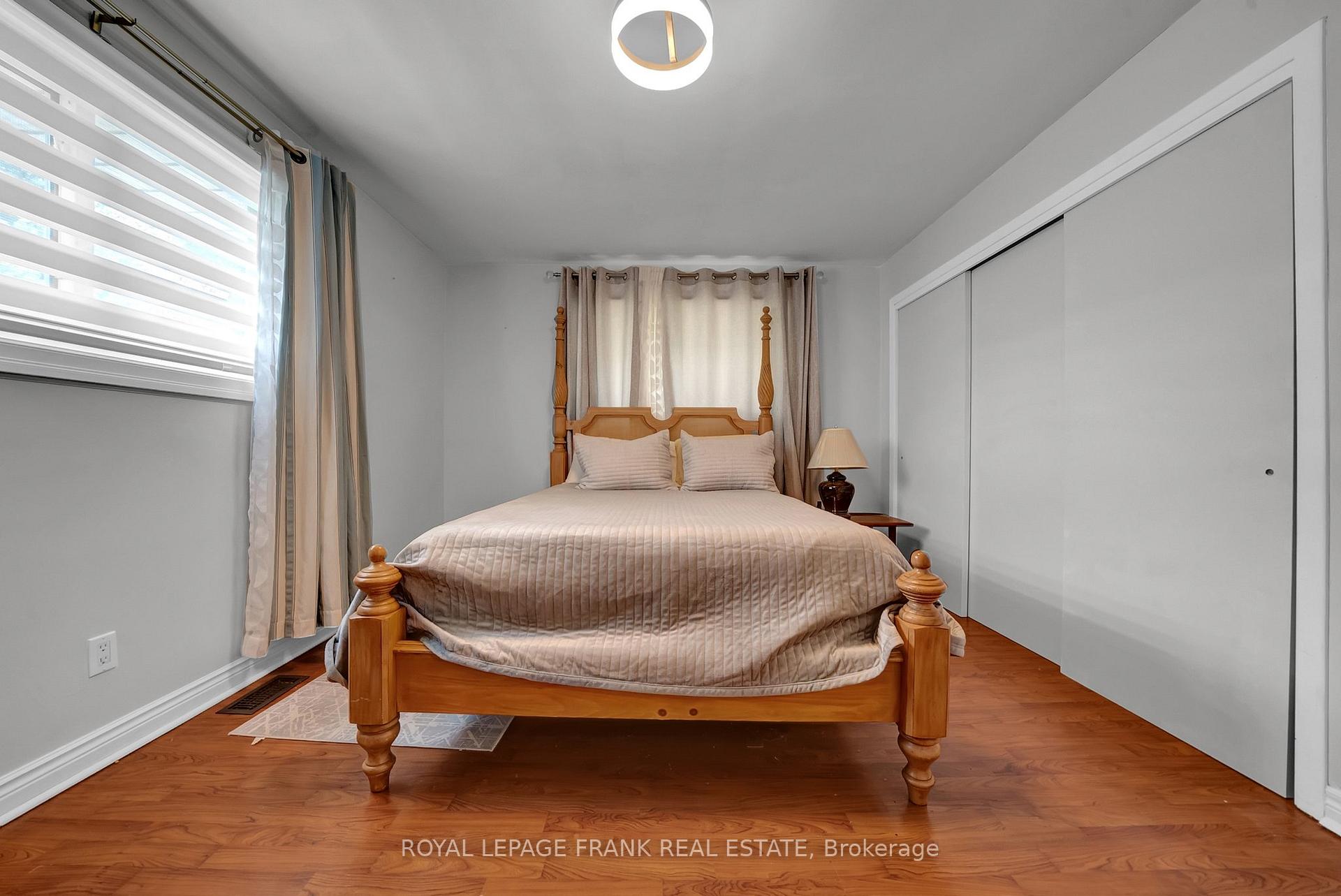 Photo 21 of 406 Wilson Road N, Oshawa, O'Neill — HOMEH