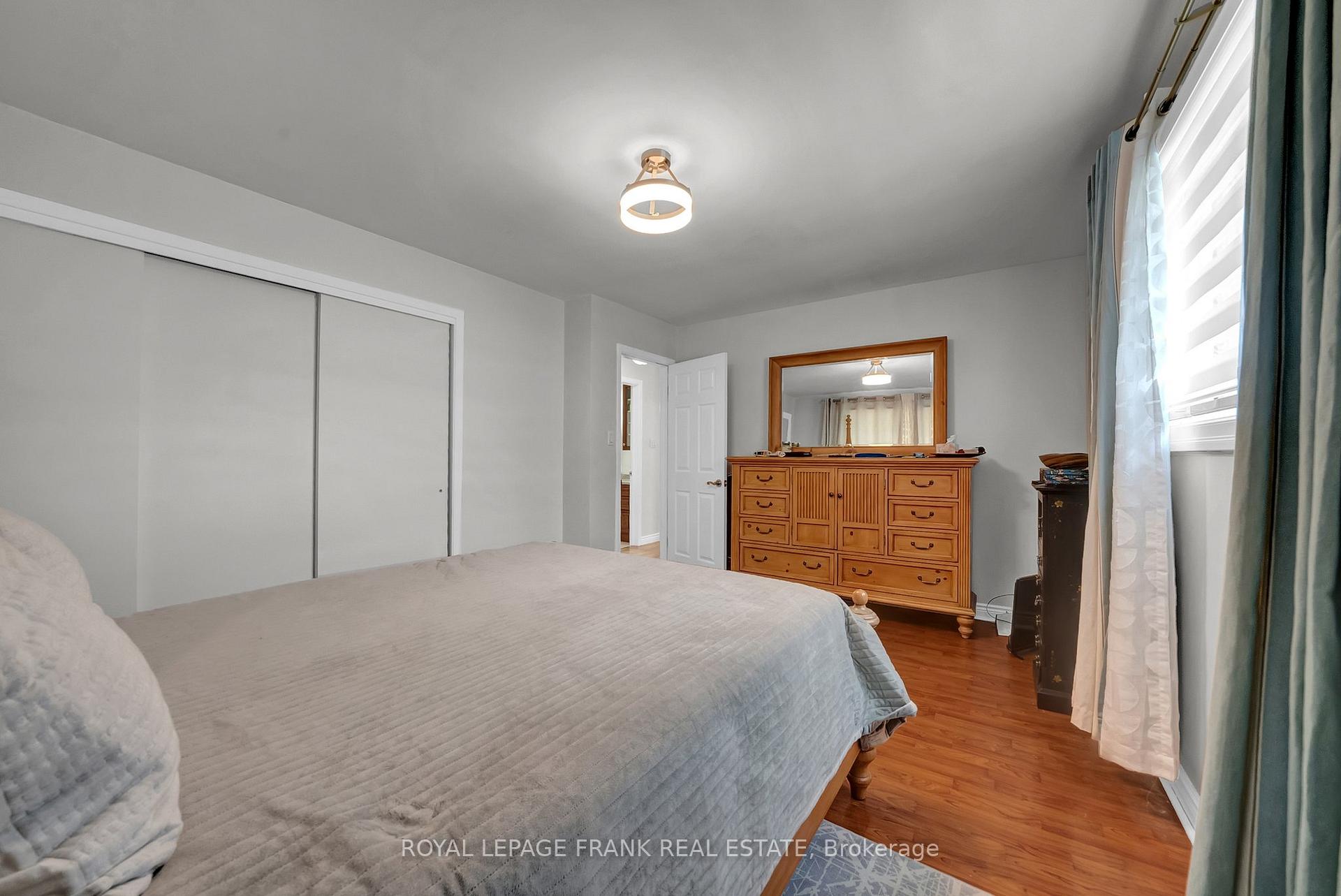 Photo 22 of 406 Wilson Road N, Oshawa, O'Neill — HOMEH