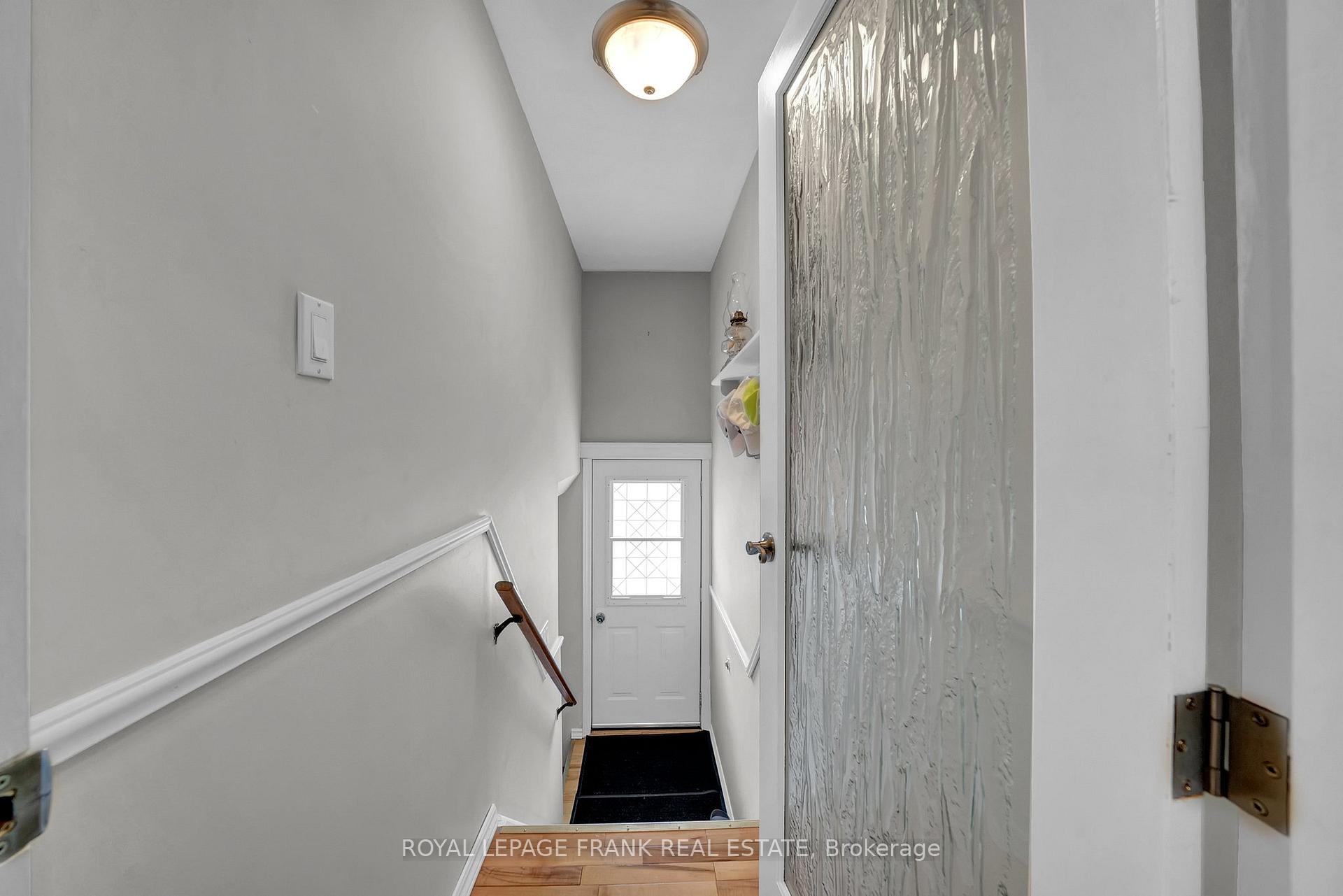 Photo 23 of 406 Wilson Road N, Oshawa, O'Neill — HOMEH