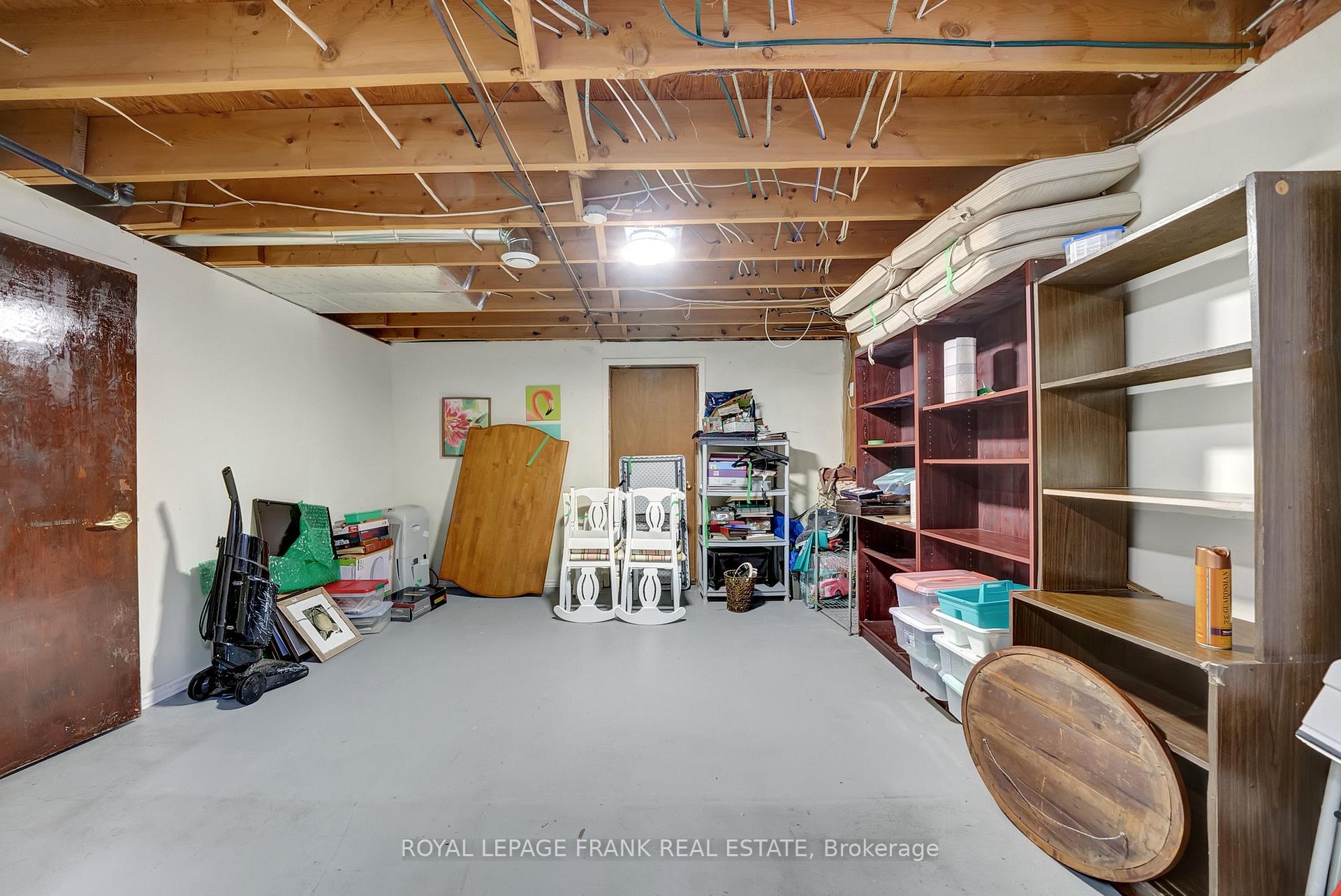 Photo 24 of 406 Wilson Road N, Oshawa, O'Neill — HOMEH