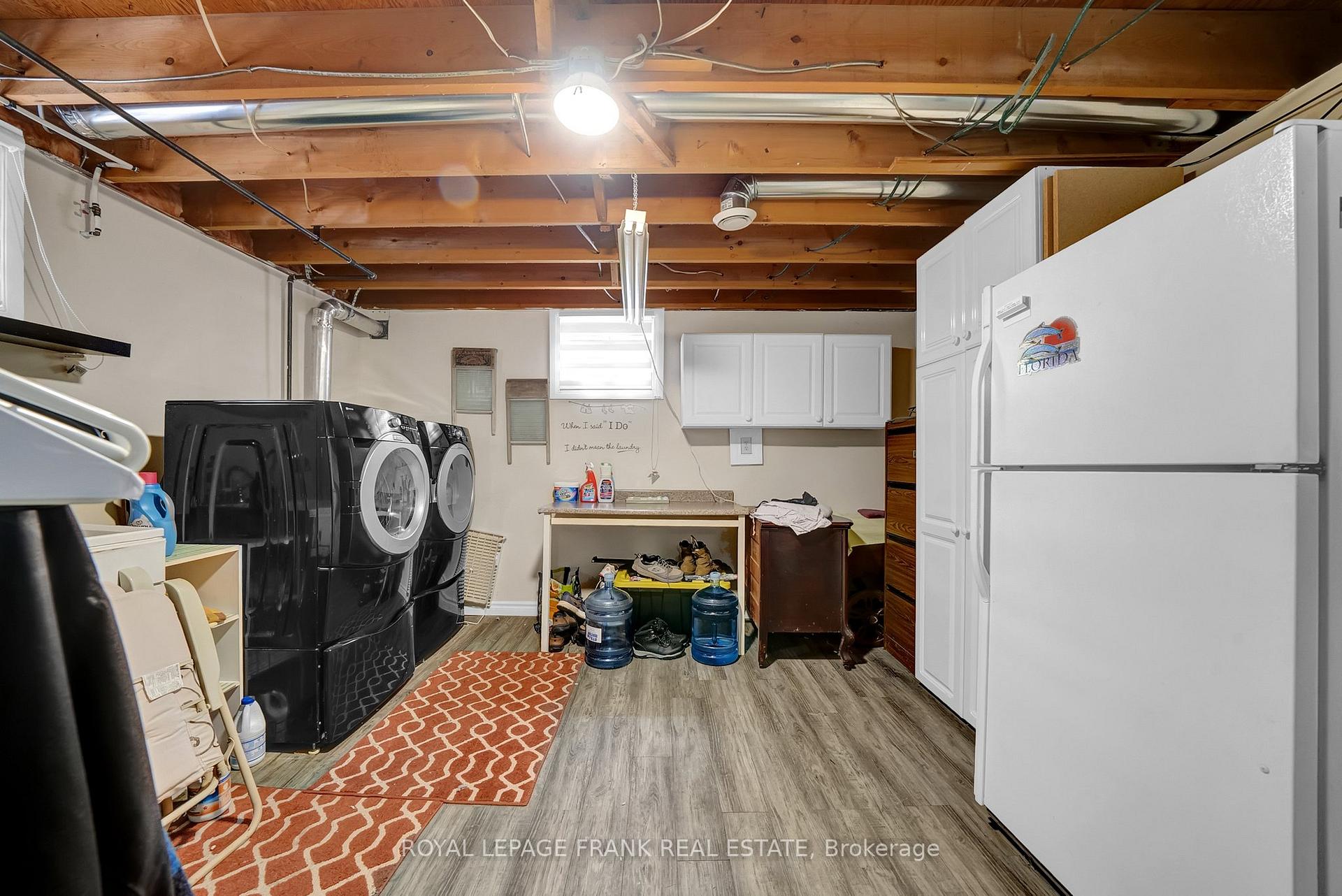 Photo 25 of 406 Wilson Road N, Oshawa, O'Neill — HOMEH