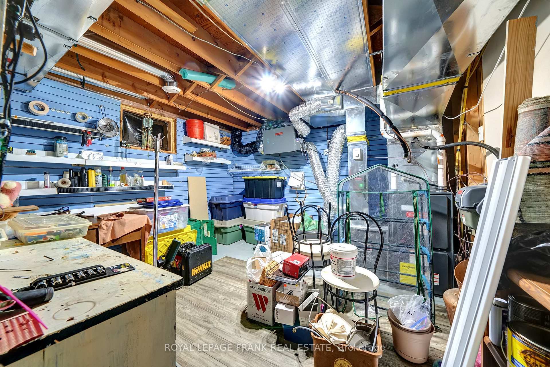 Photo 26 of 406 Wilson Road N, Oshawa, O'Neill — HOMEH
