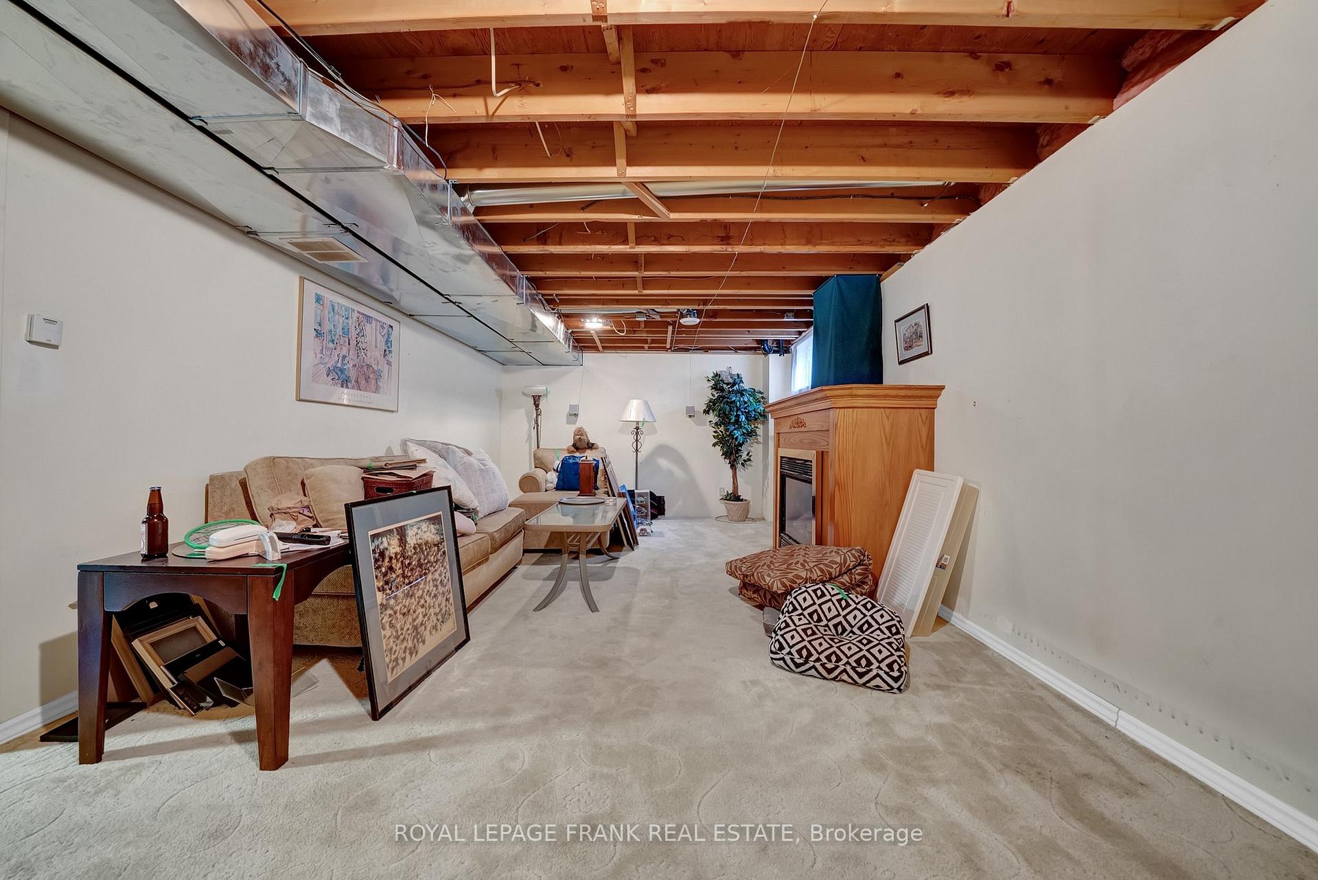 Photo 27 of 406 Wilson Road N, Oshawa, O'Neill — HOMEH