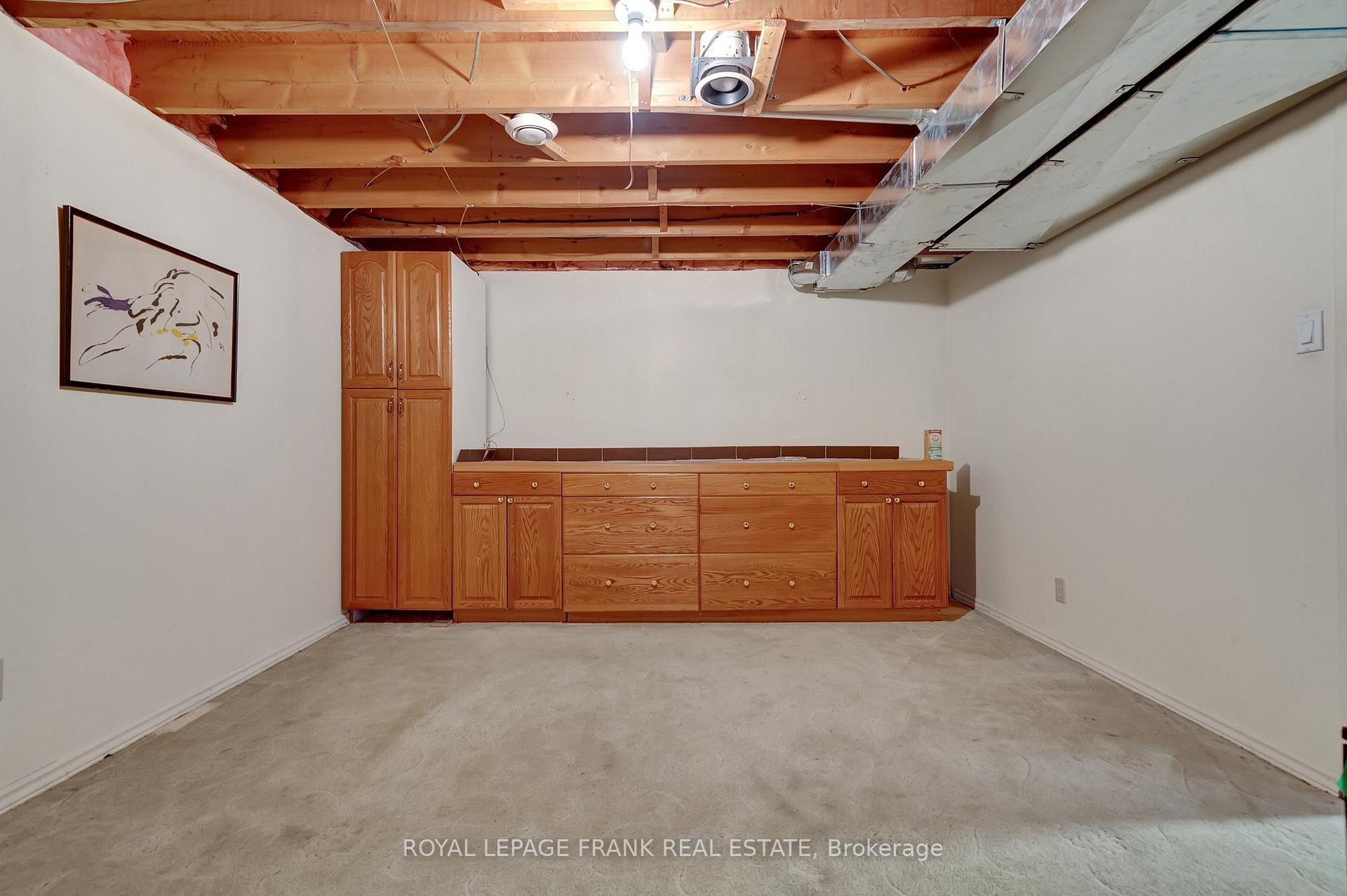 Photo 28 of 406 Wilson Road N, Oshawa, O'Neill — HOMEH