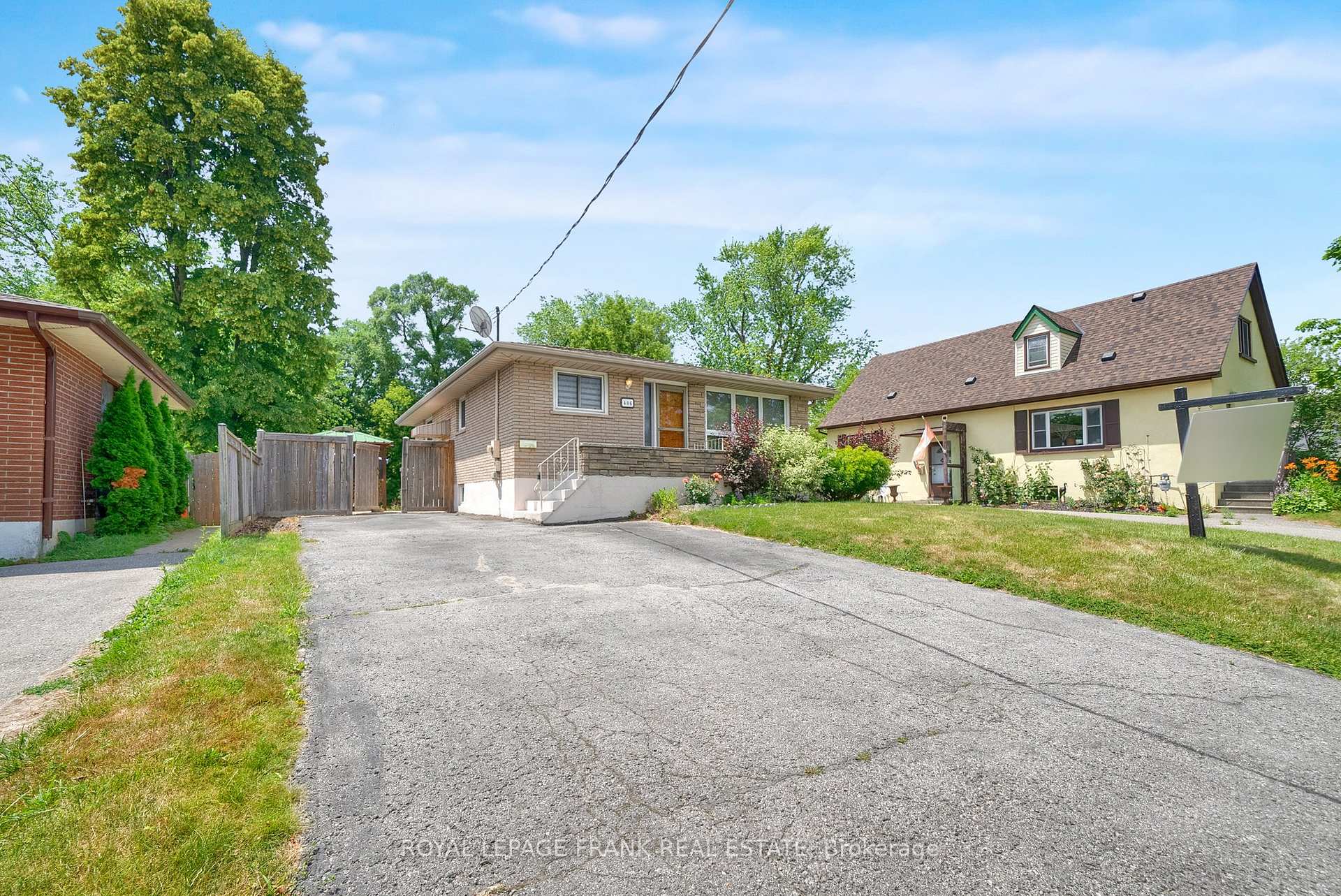 Photo 29 of 406 Wilson Road N, Oshawa, O'Neill — HOMEH