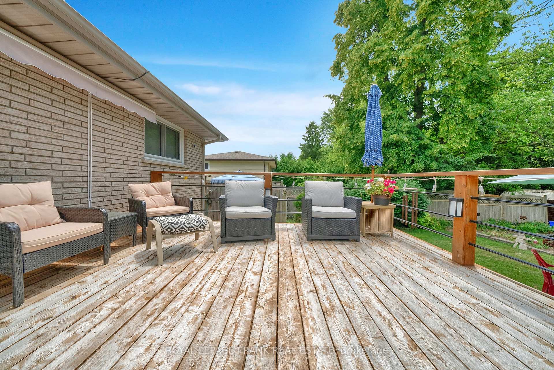 Photo 31 of 406 Wilson Road N, Oshawa, O'Neill — HOMEH