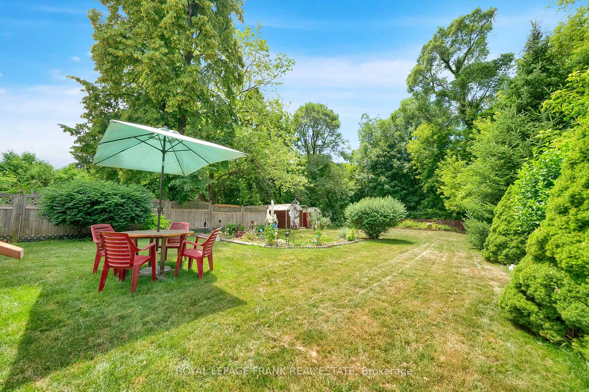 Photo 33 of 406 Wilson Road N, Oshawa, O'Neill — HOMEH