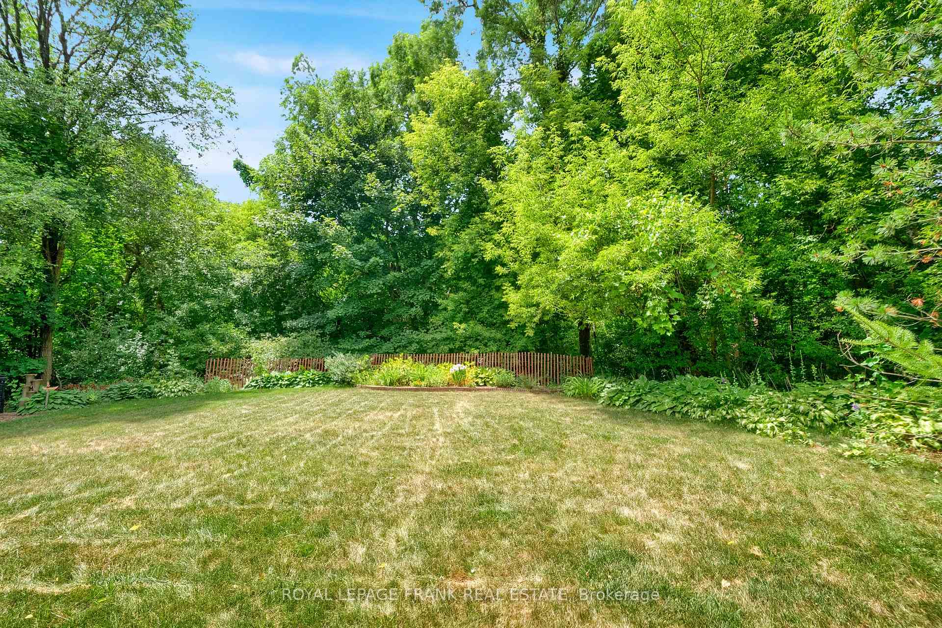 Photo 34 of 406 Wilson Road N, Oshawa, O'Neill — HOMEH