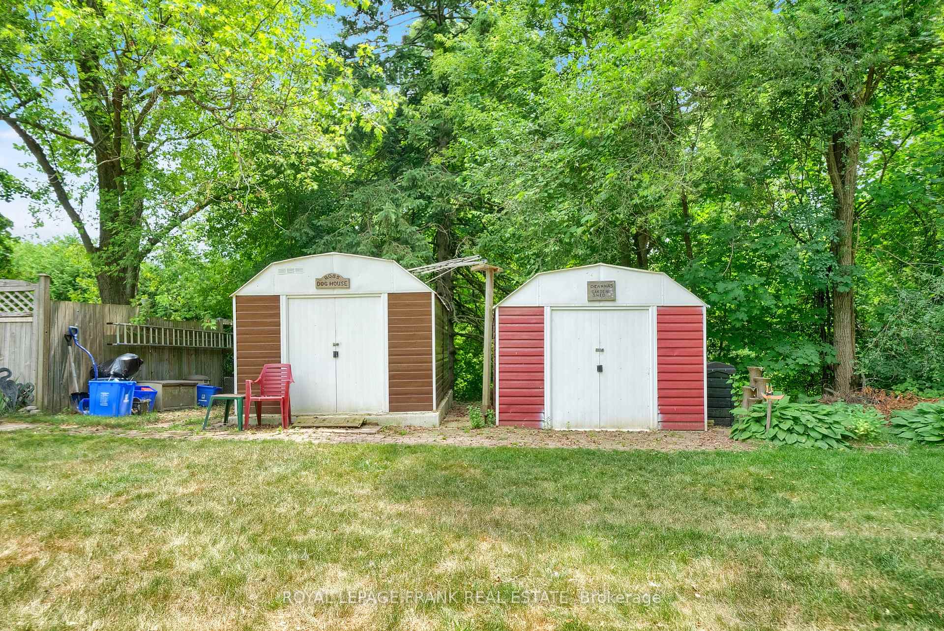 Photo 35 of 406 Wilson Road N, Oshawa, O'Neill — HOMEH