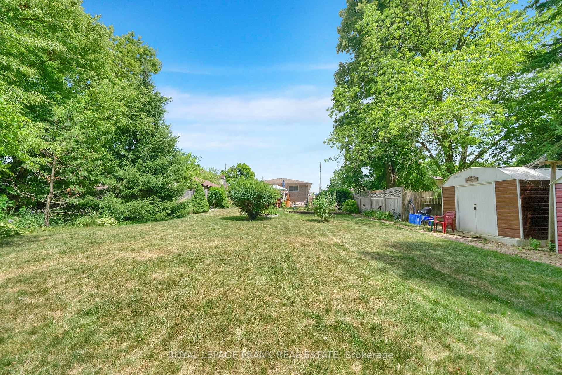 Photo 36 of 406 Wilson Road N, Oshawa, O'Neill — HOMEH