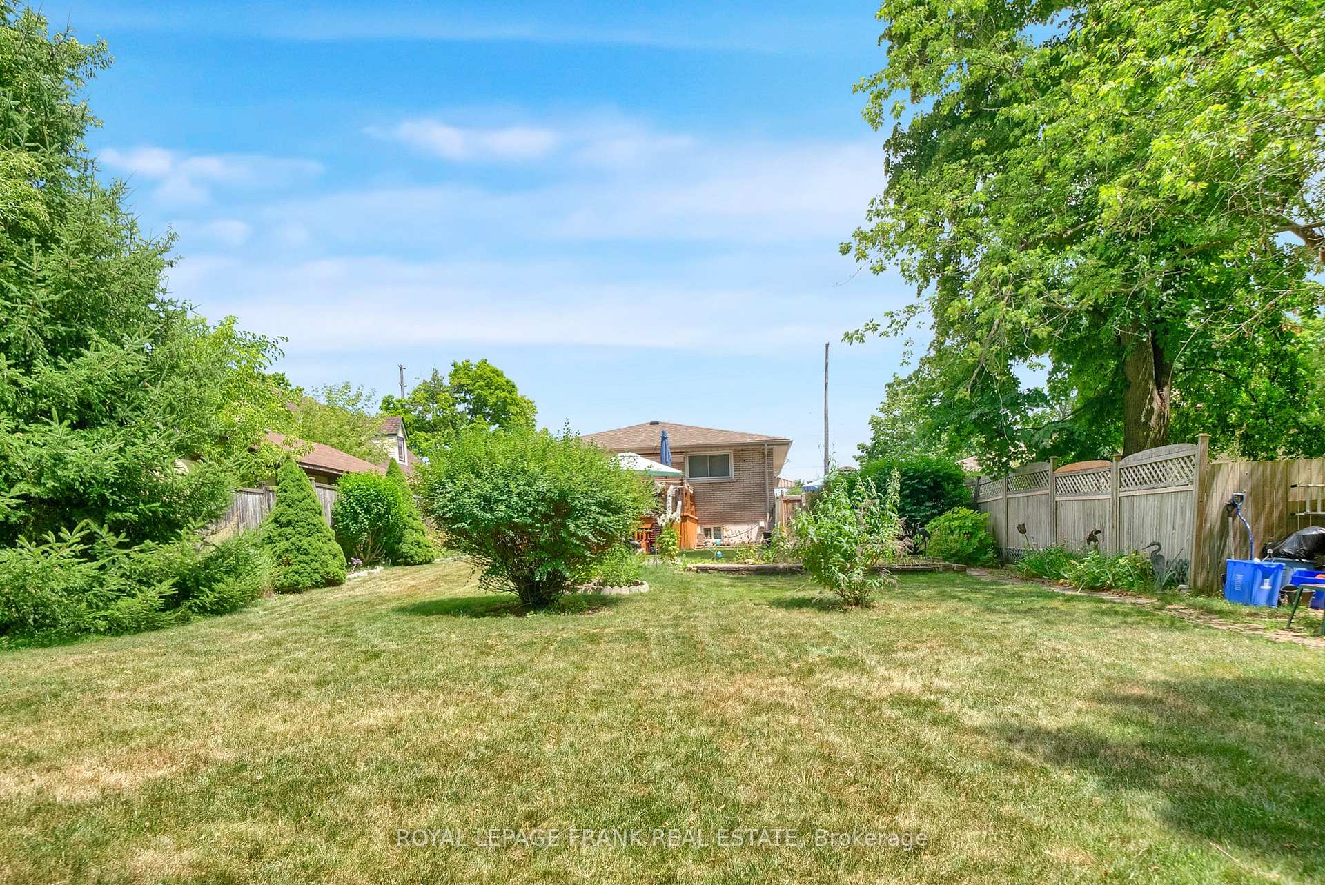 Photo 37 of 406 Wilson Road N, Oshawa, O'Neill — HOMEH