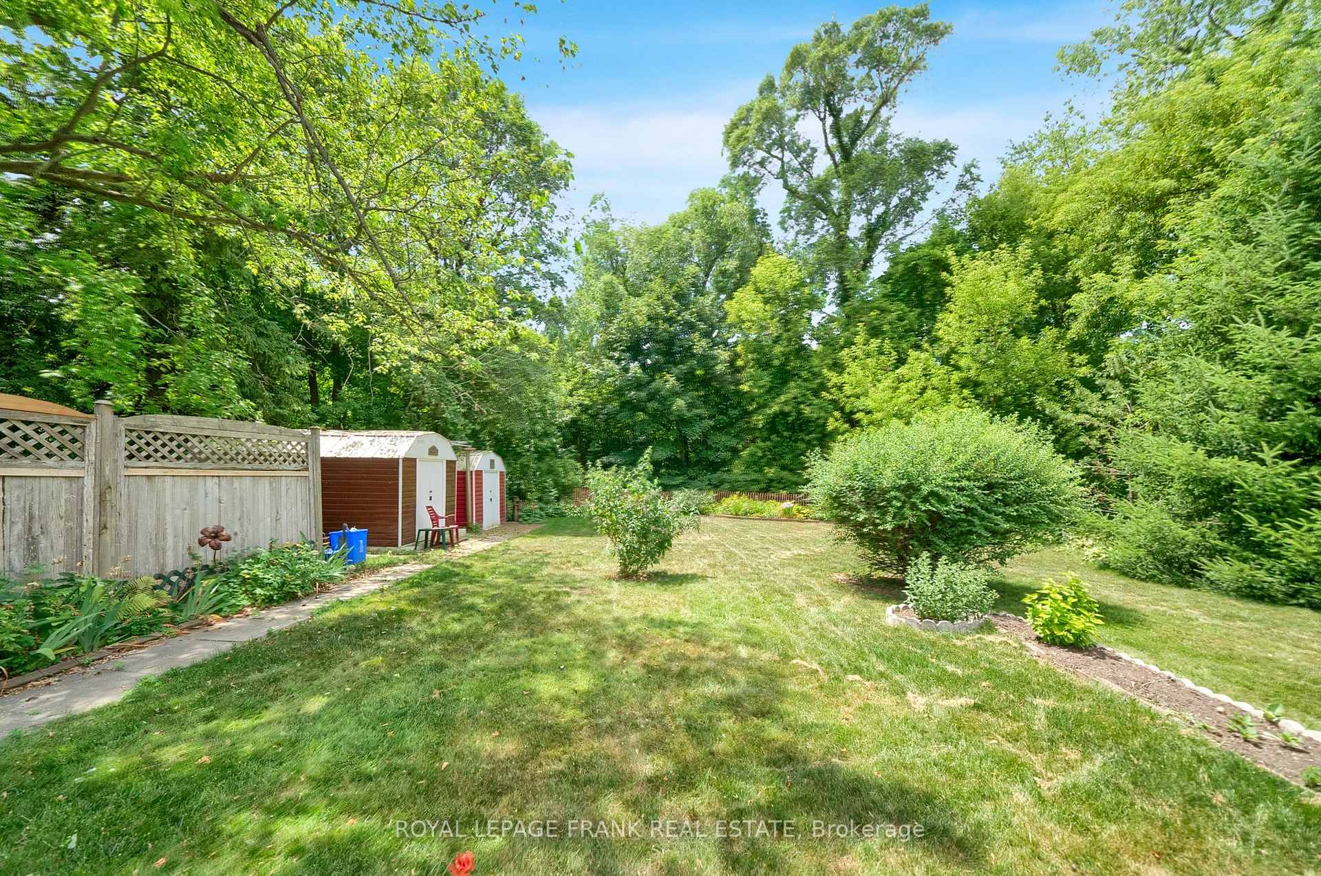 Photo 39 of 406 Wilson Road N, Oshawa, O'Neill — HOMEH