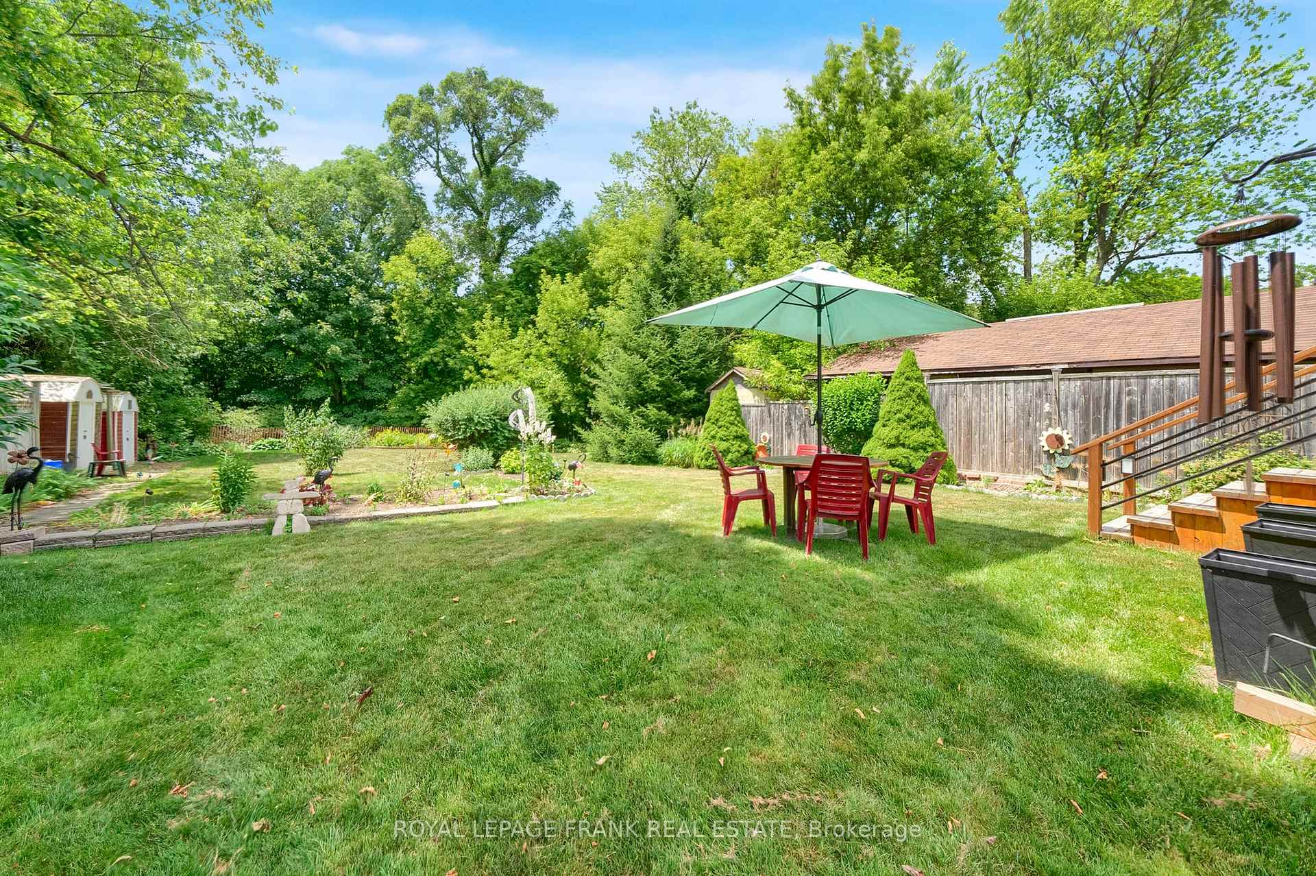 Photo 42 of 406 Wilson Road N, Oshawa, O'Neill — HOMEH