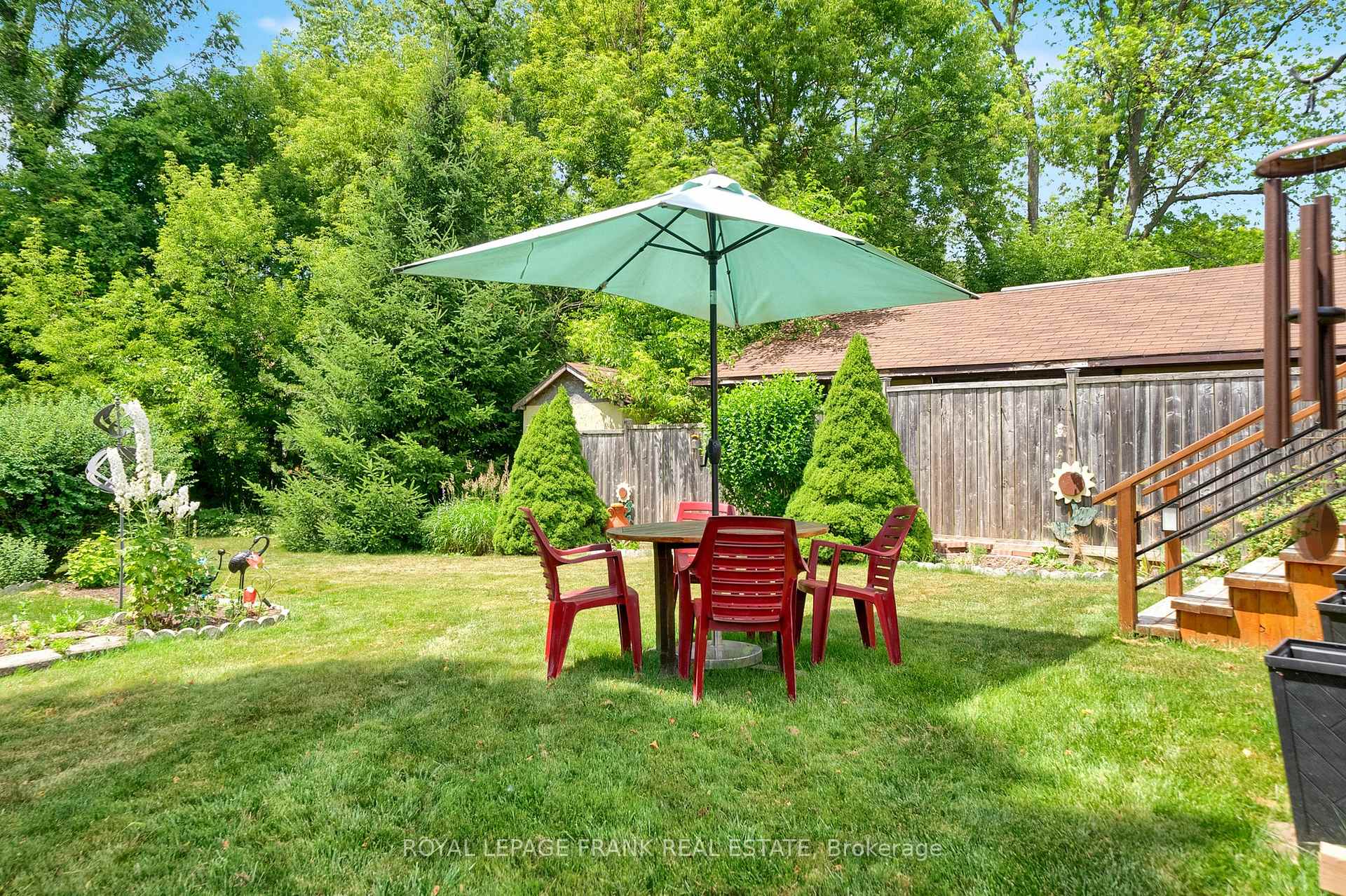 Photo 43 of 406 Wilson Road N, Oshawa, O'Neill — HOMEH