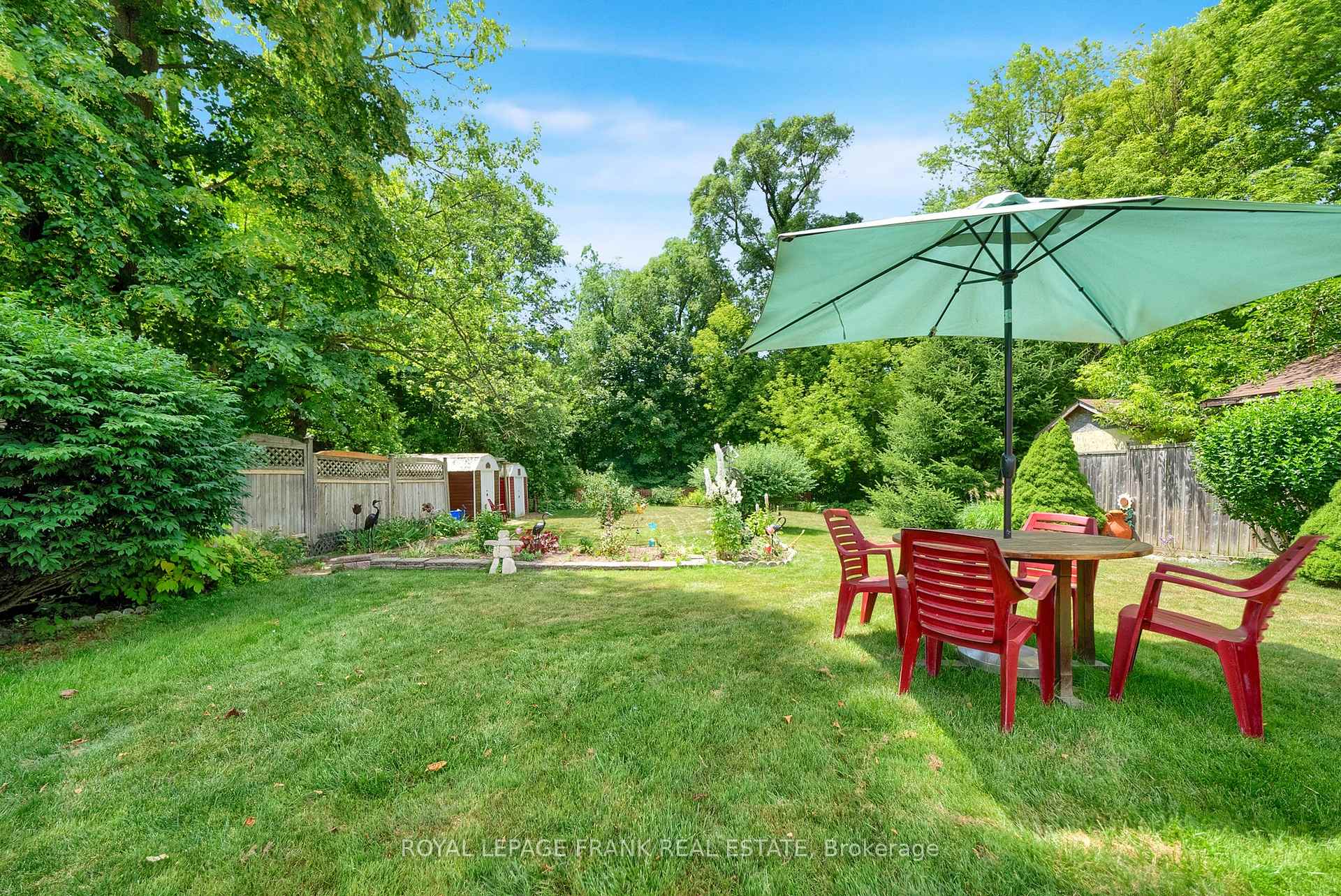 Photo 44 of 406 Wilson Road N, Oshawa, O'Neill — HOMEH