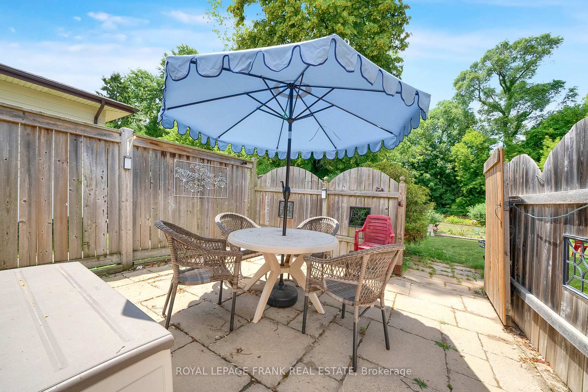 Photo 45 of 406 Wilson Road N, Oshawa, O'Neill — HOMEH