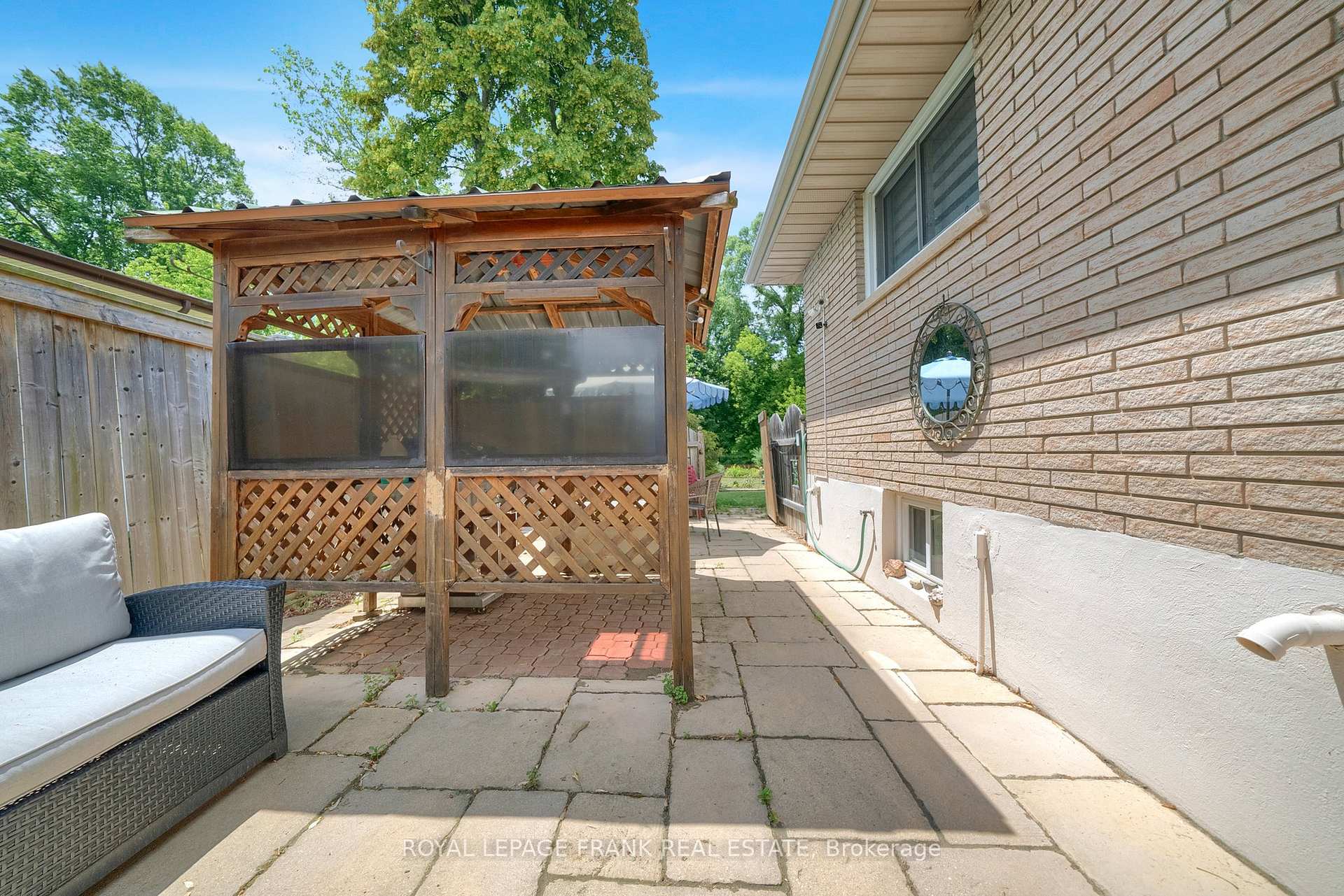 Photo 47 of 406 Wilson Road N, Oshawa, O'Neill — HOMEH