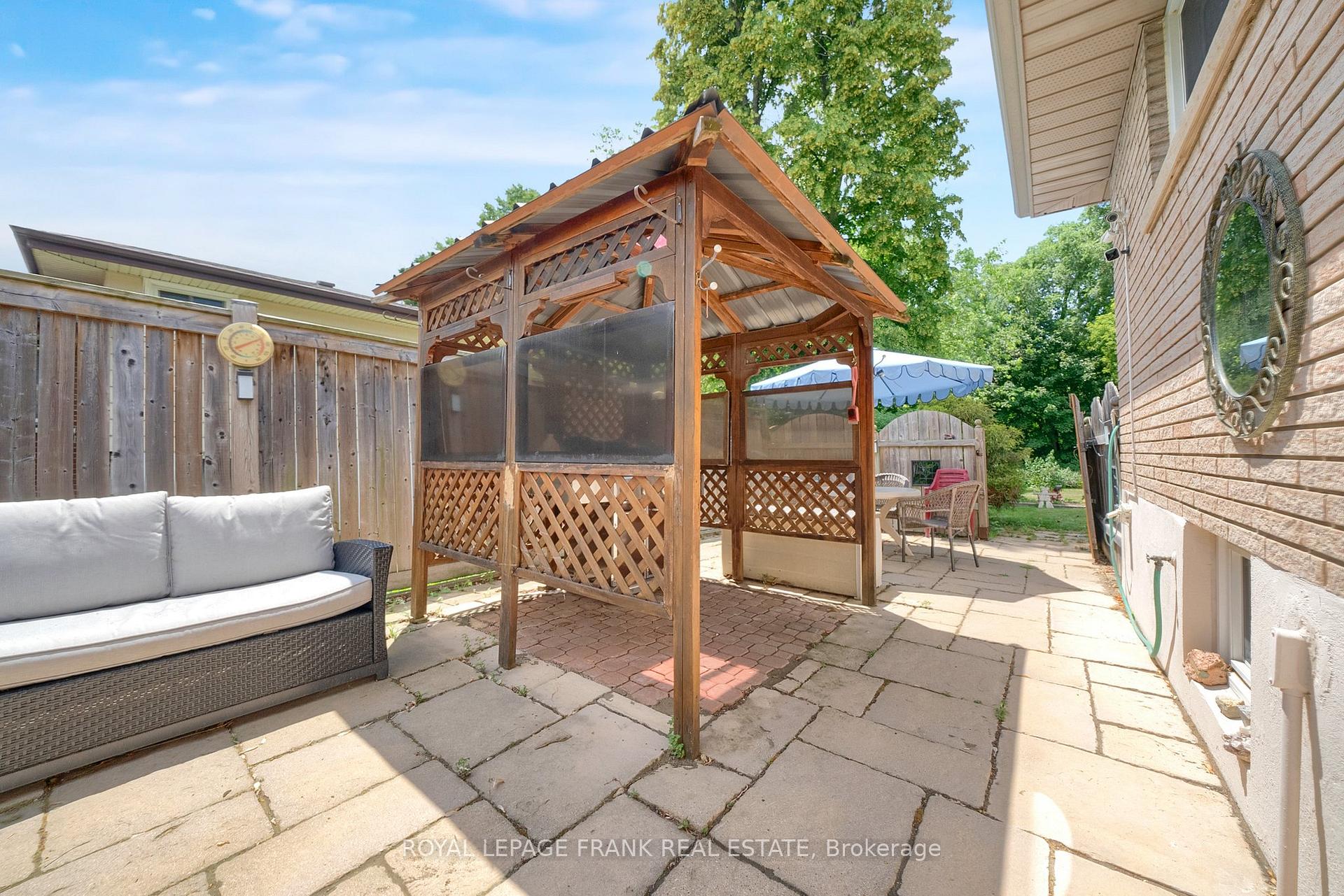 Photo 49 of 406 Wilson Road N, Oshawa, O'Neill — HOMEH