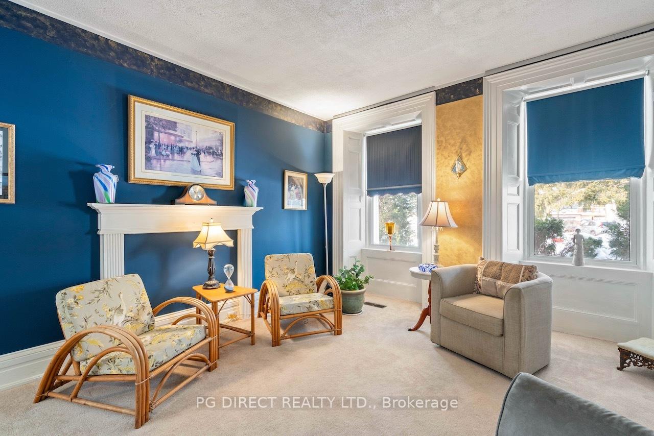 Photo 4 of 219 Henry Street W, Prescott — HOMEH