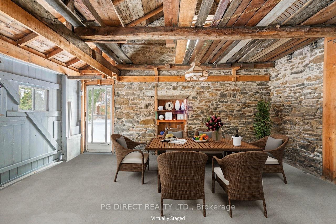 Photo 10 of 219 Henry Street W, Prescott — HOMEH
