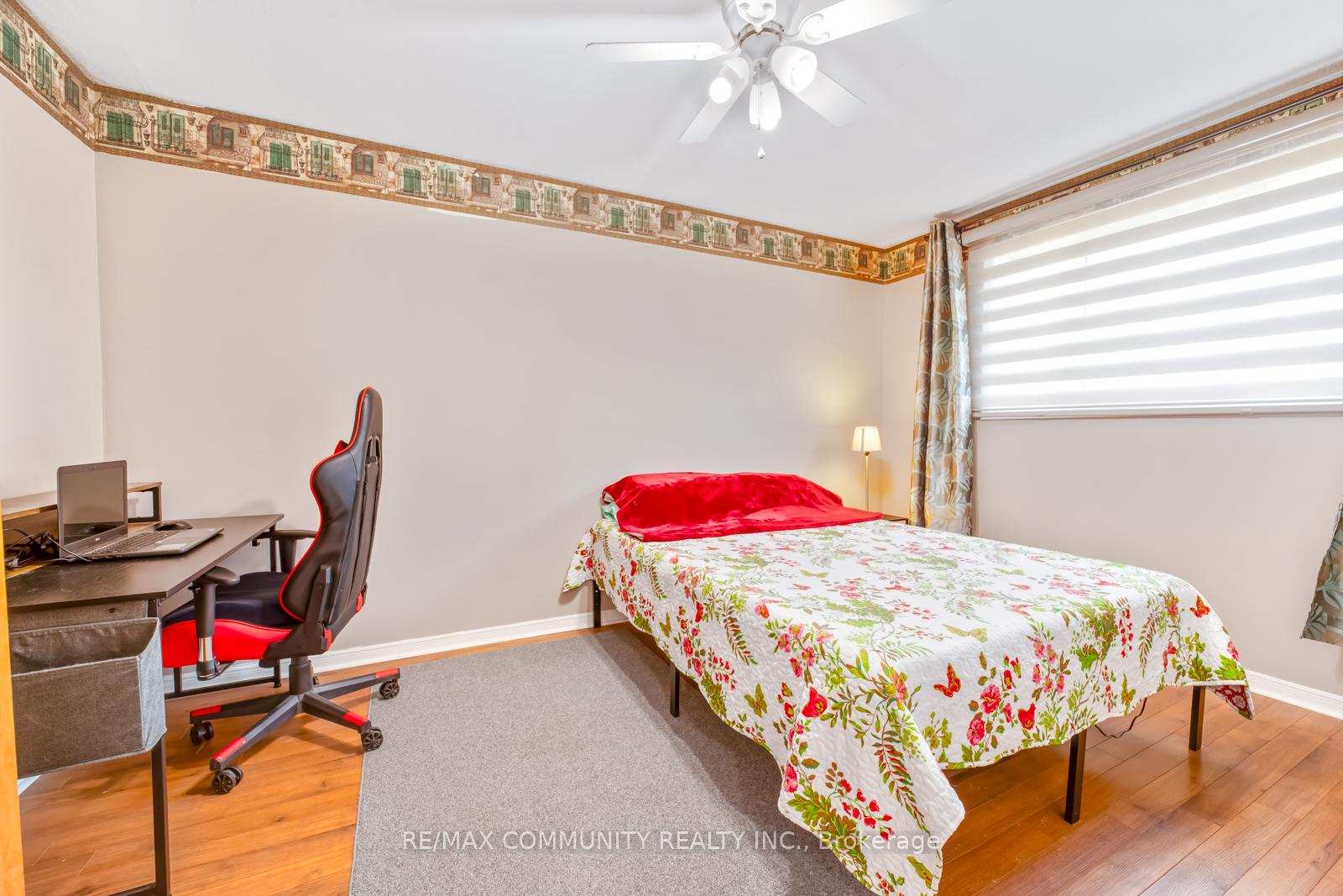 Photo 18 of 403 Gothic Drive, Oshawa, Eastdale — HOMEH