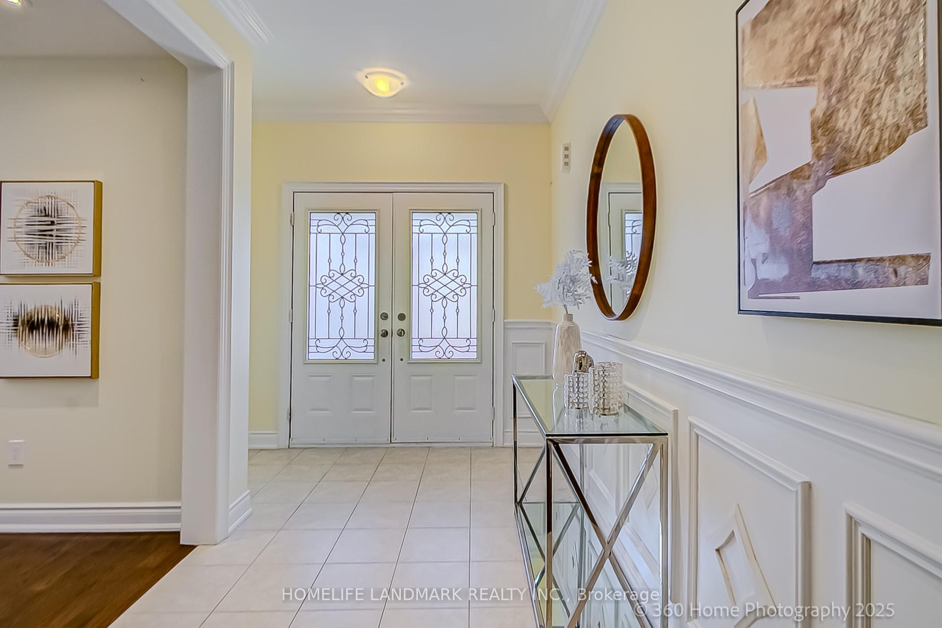 Photo 2 of 1432 Sandhurst Crescent, Pickering, Highbush — HOMEH