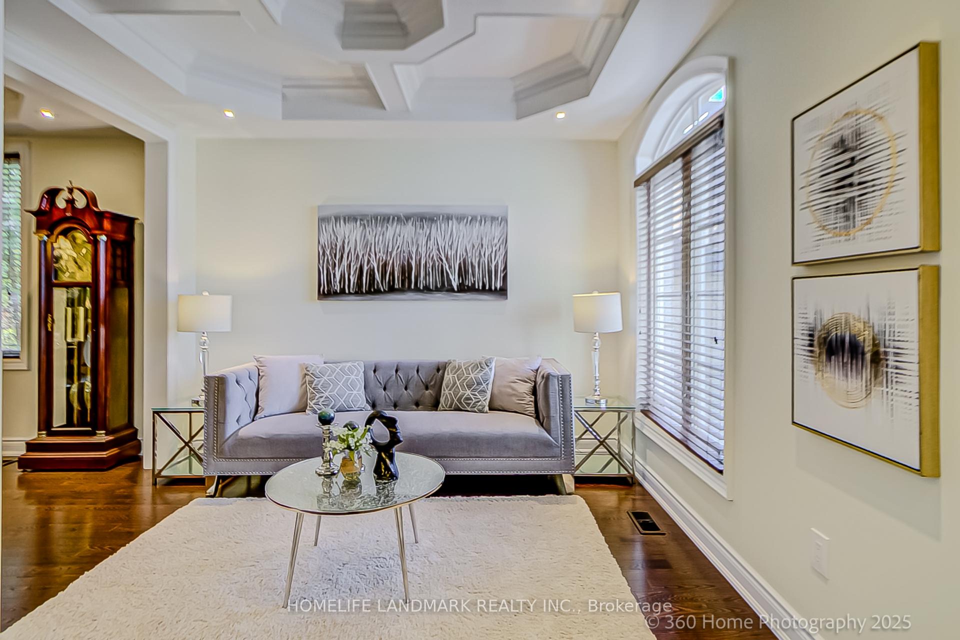 Photo 3 of 1432 Sandhurst Crescent, Pickering, Highbush — HOMEH