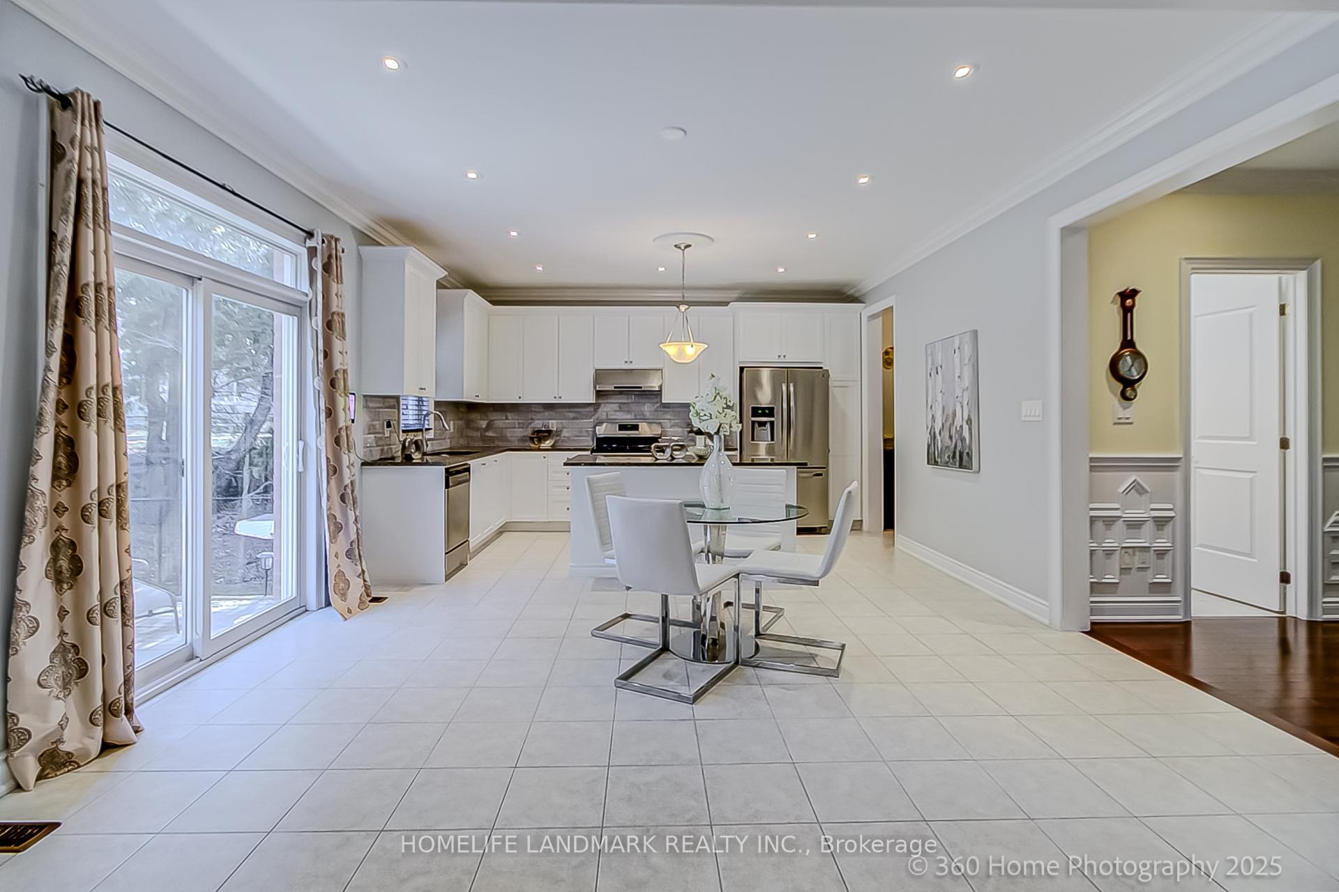 Photo 13 of 1432 Sandhurst Crescent, Pickering, Highbush — HOMEH