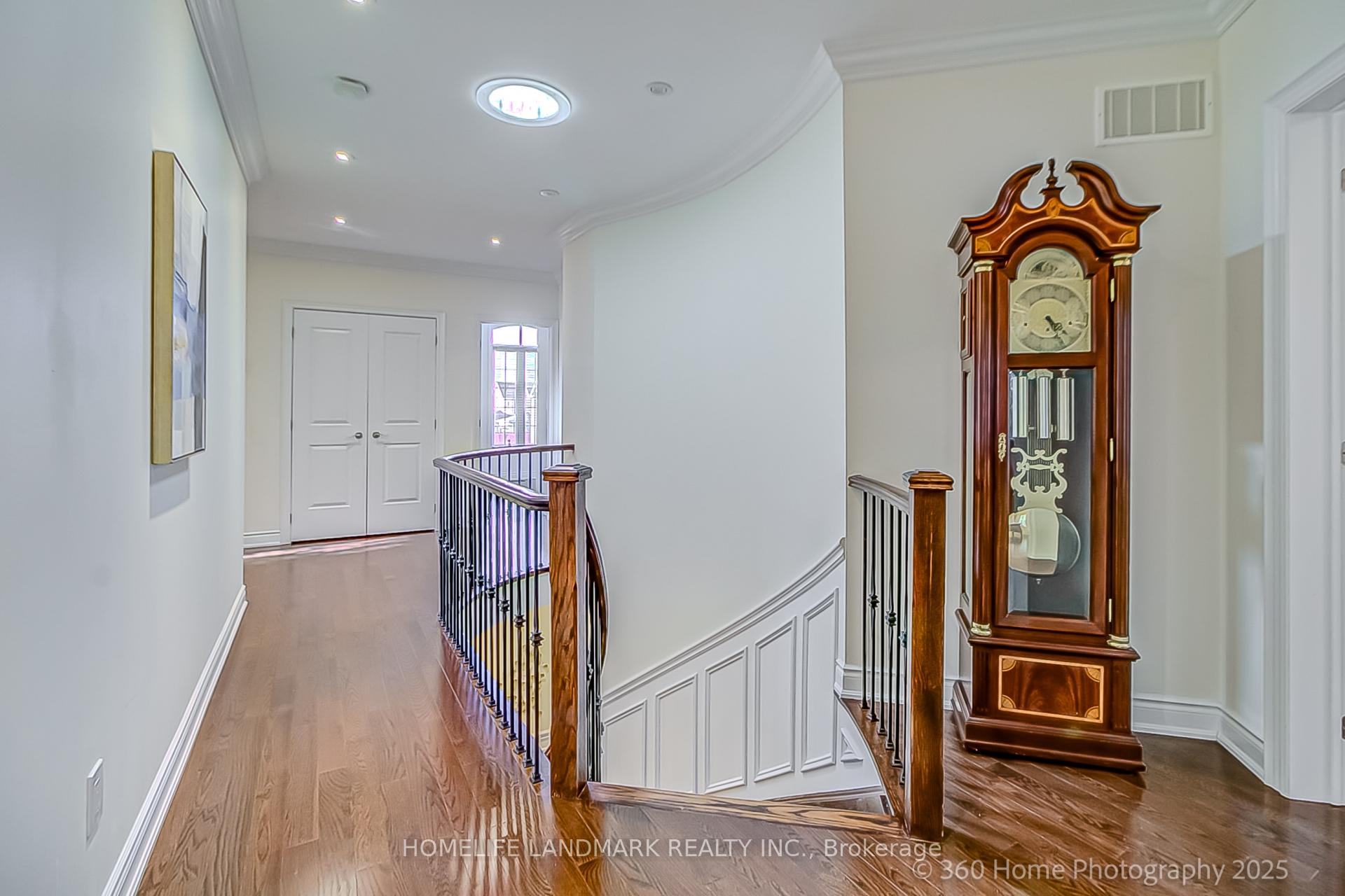 Photo 15 of 1432 Sandhurst Crescent, Pickering, Highbush — HOMEH