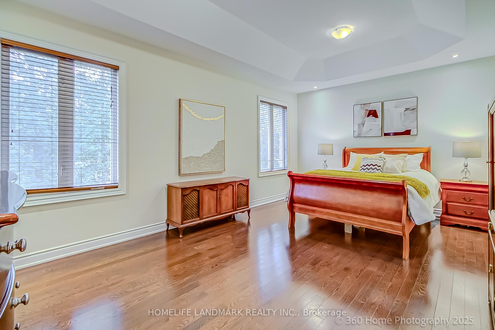 Photo 16 of 1432 Sandhurst Crescent, Pickering, Highbush — HOMEH