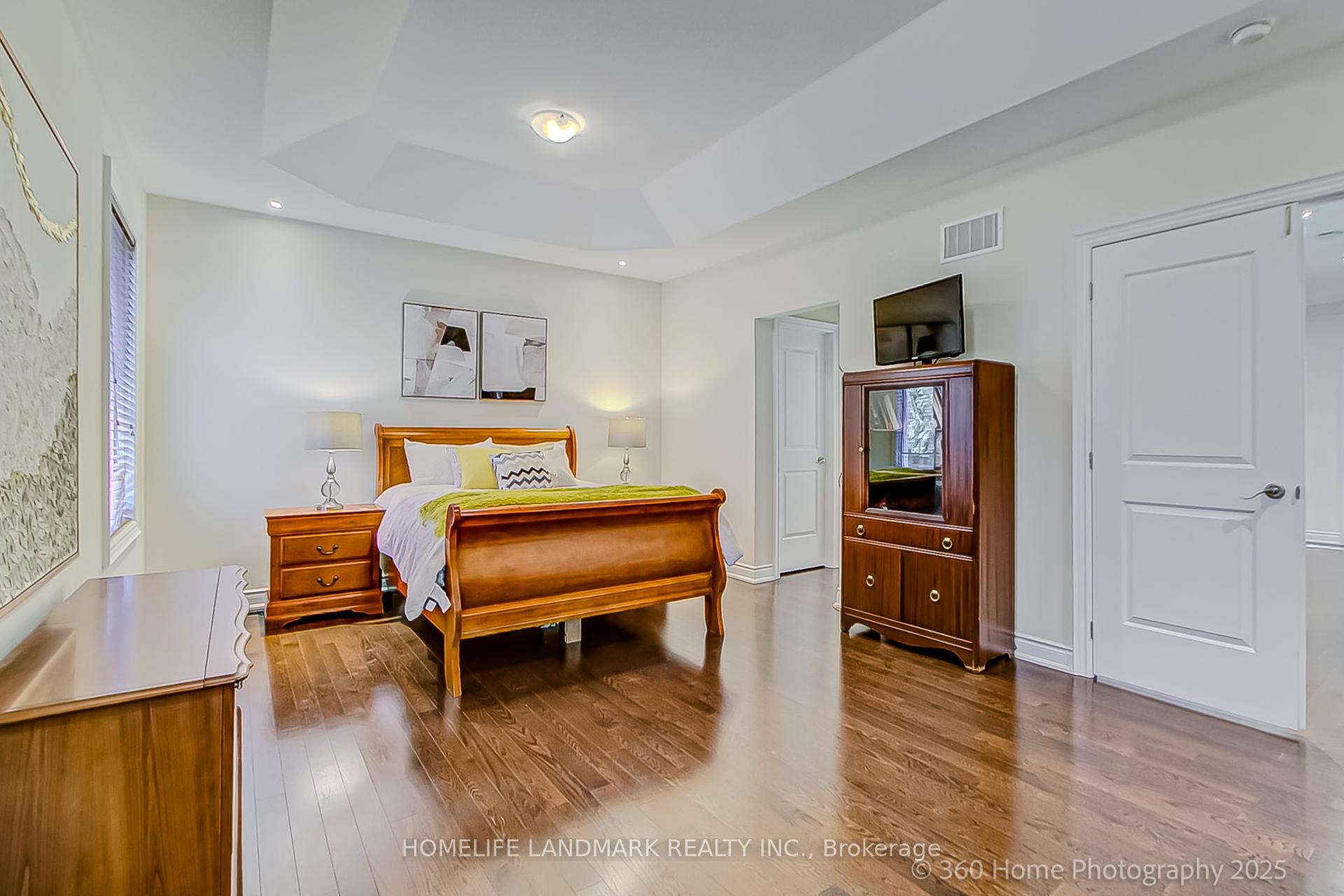 Photo 17 of 1432 Sandhurst Crescent, Pickering, Highbush — HOMEH