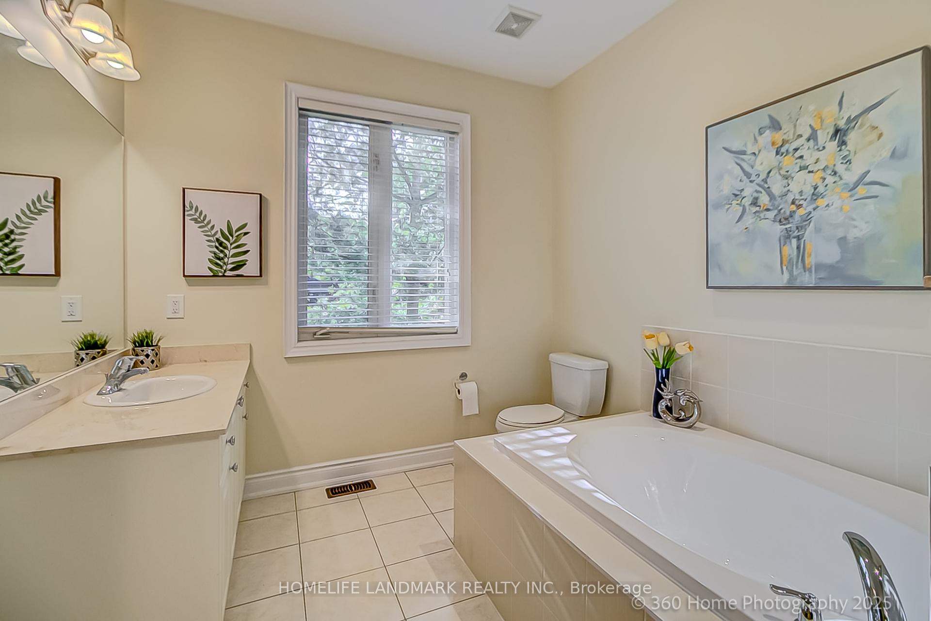 Photo 18 of 1432 Sandhurst Crescent, Pickering, Highbush — HOMEH