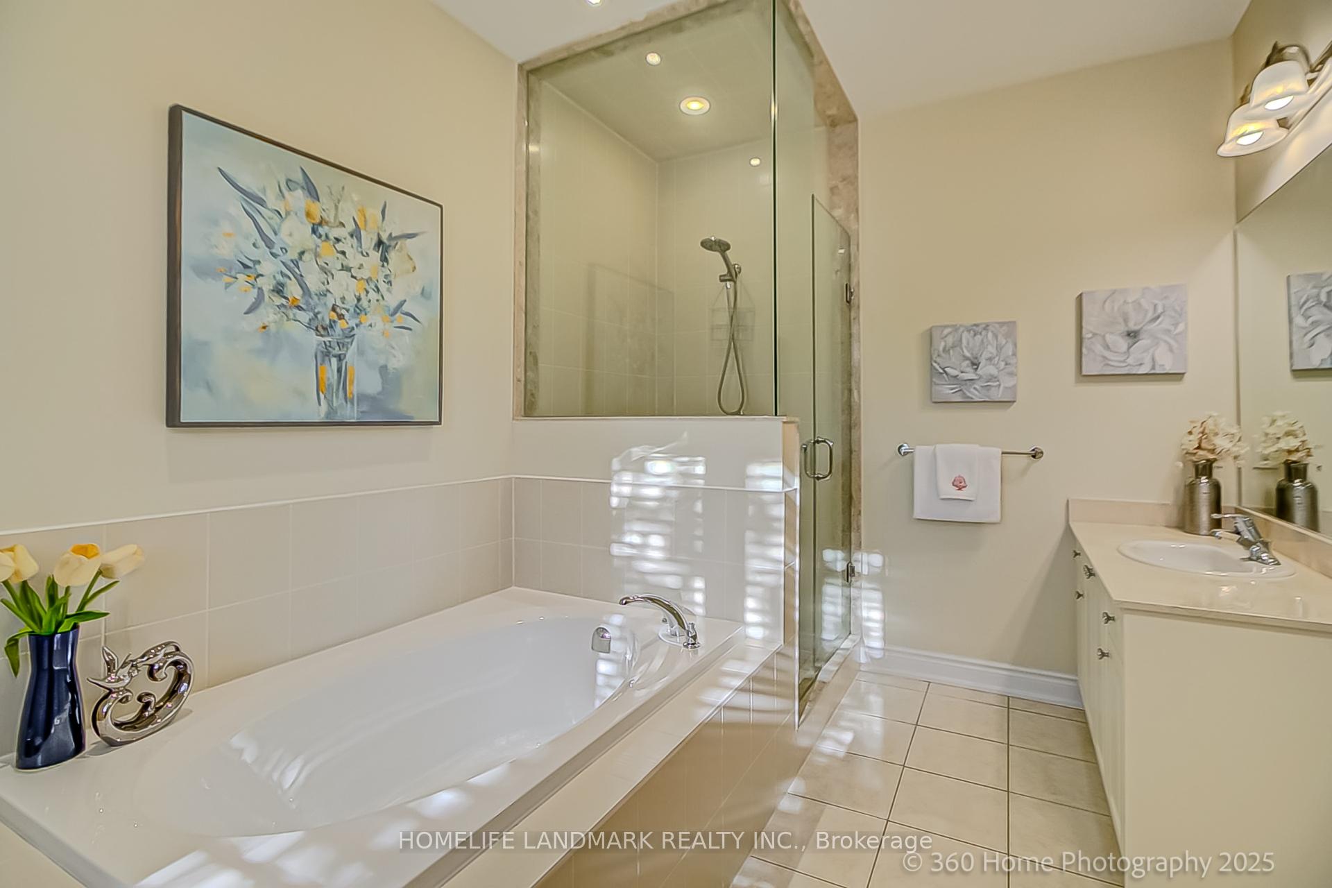 Photo 19 of 1432 Sandhurst Crescent, Pickering, Highbush — HOMEH