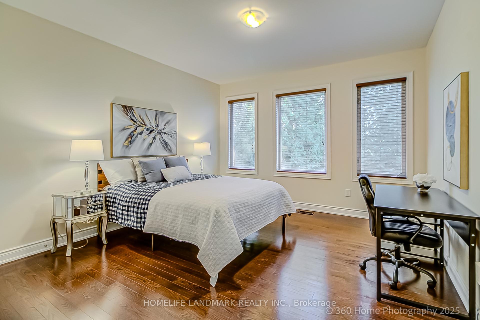 Photo 20 of 1432 Sandhurst Crescent, Pickering, Highbush — HOMEH