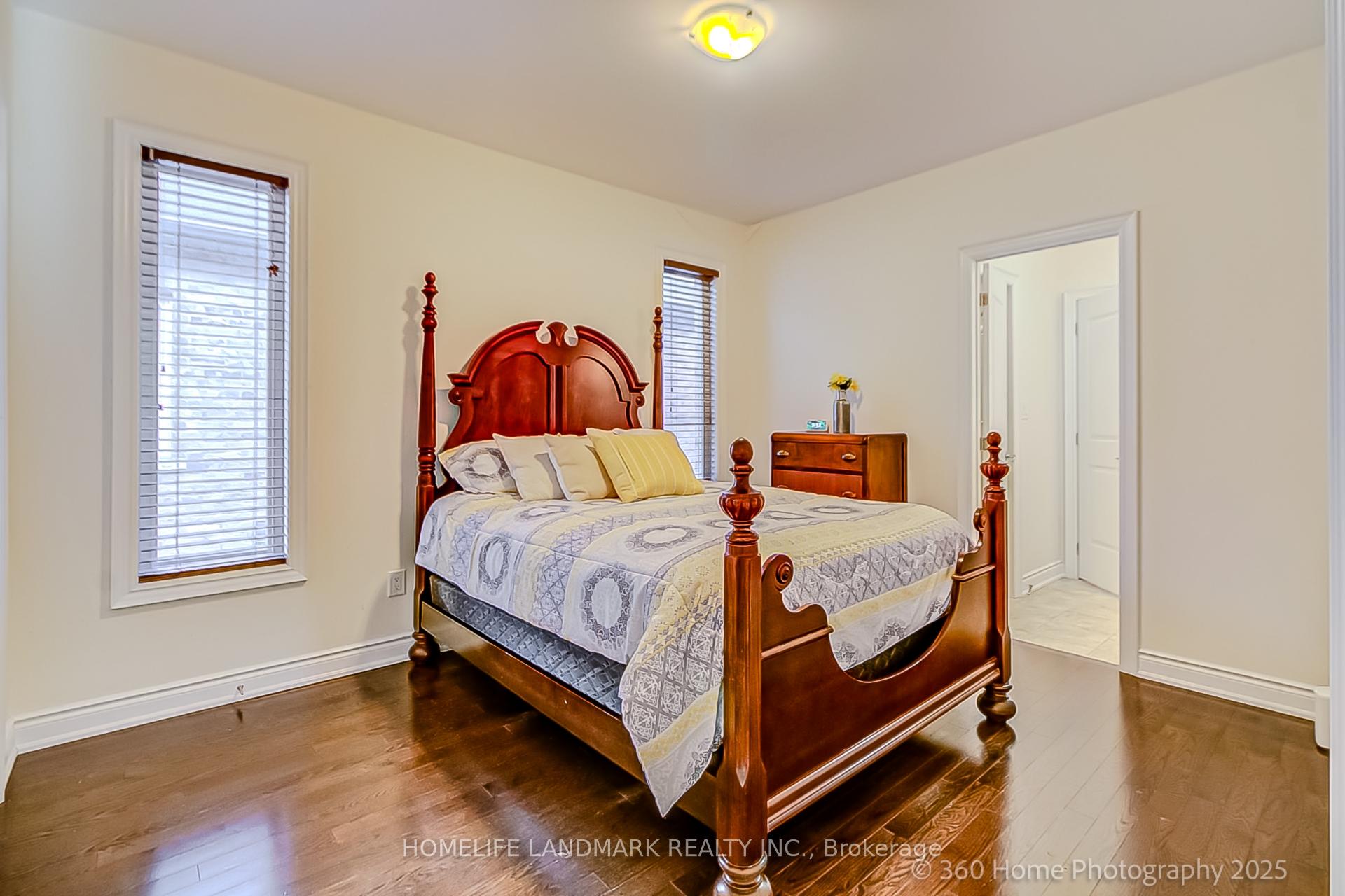 Photo 22 of 1432 Sandhurst Crescent, Pickering, Highbush — HOMEH