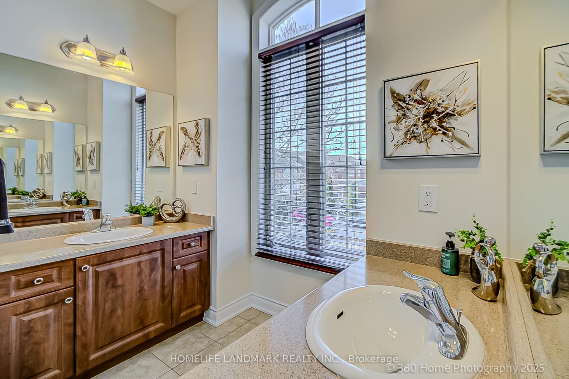 Photo 24 of 1432 Sandhurst Crescent, Pickering, Highbush — HOMEH
