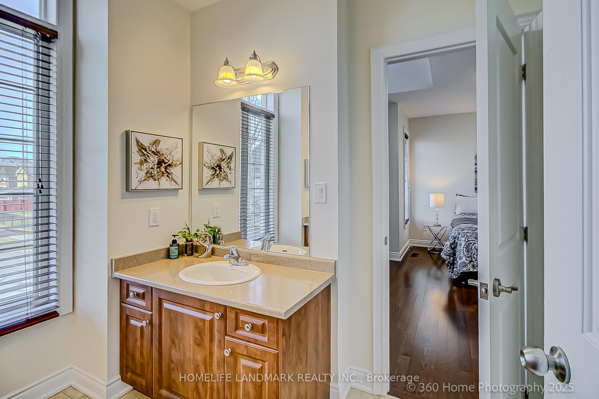 Photo 25 of 1432 Sandhurst Crescent, Pickering, Highbush — HOMEH