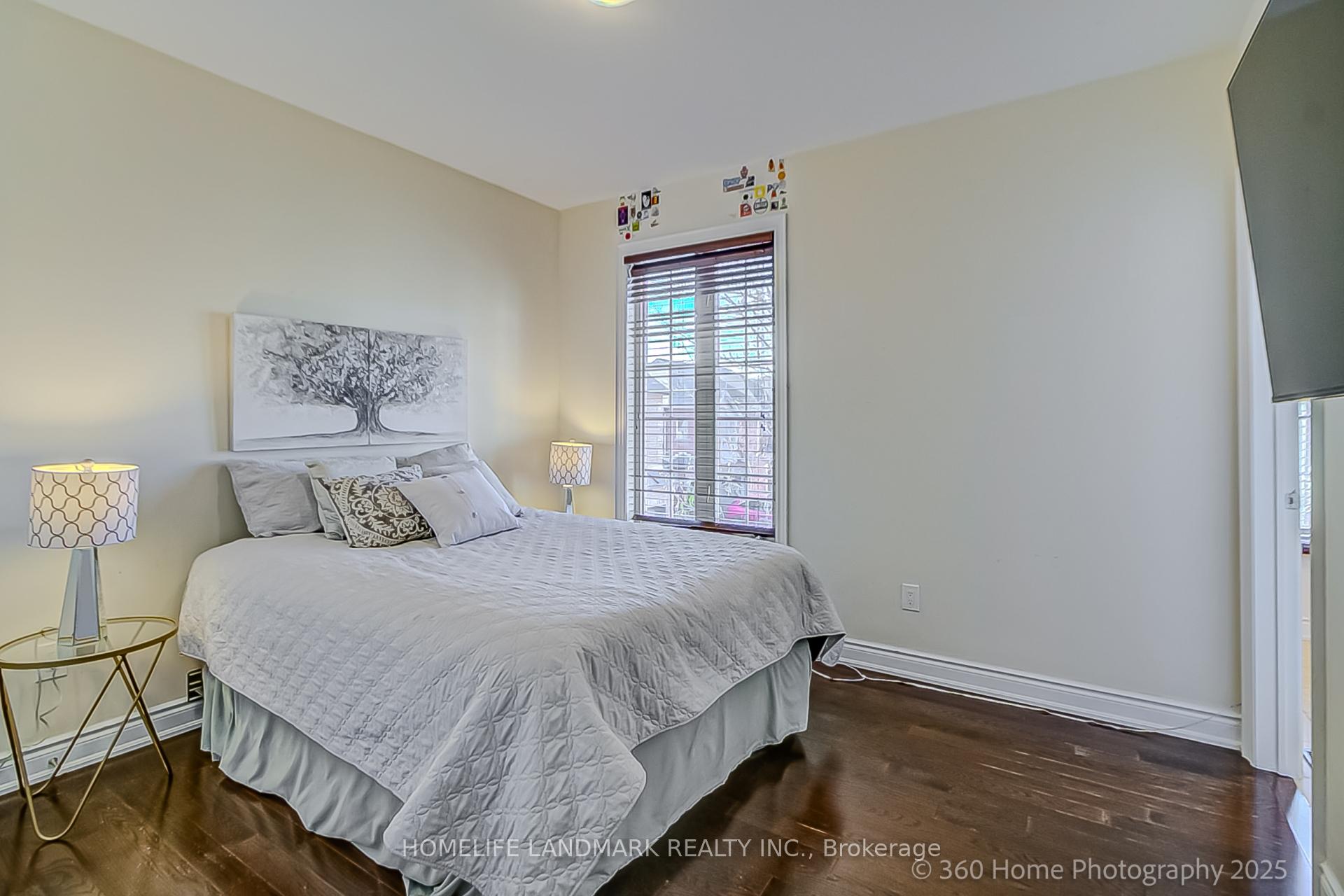 Photo 26 of 1432 Sandhurst Crescent, Pickering, Highbush — HOMEH