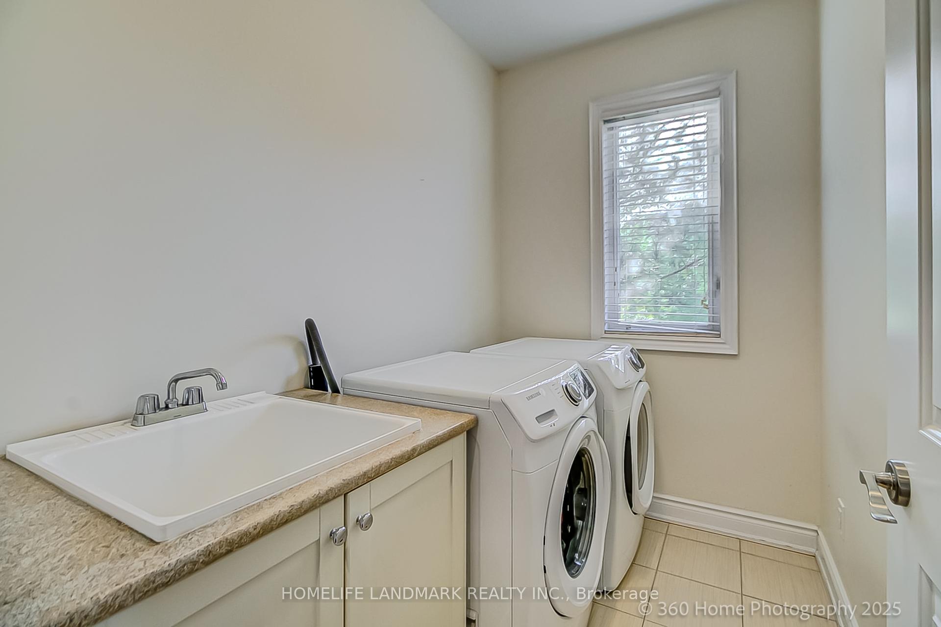 Photo 27 of 1432 Sandhurst Crescent, Pickering, Highbush — HOMEH