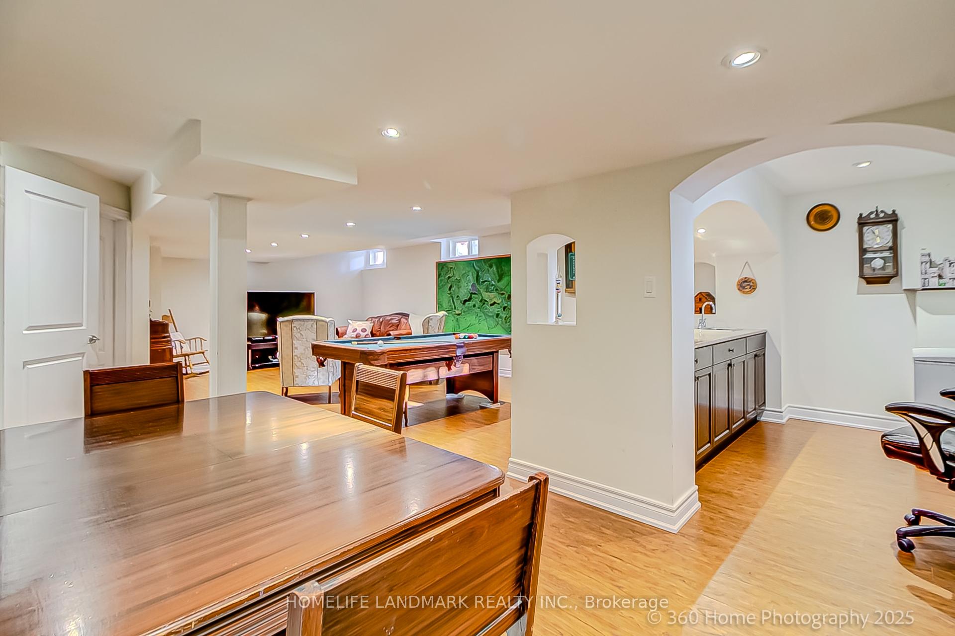 Photo 29 of 1432 Sandhurst Crescent, Pickering, Highbush — HOMEH