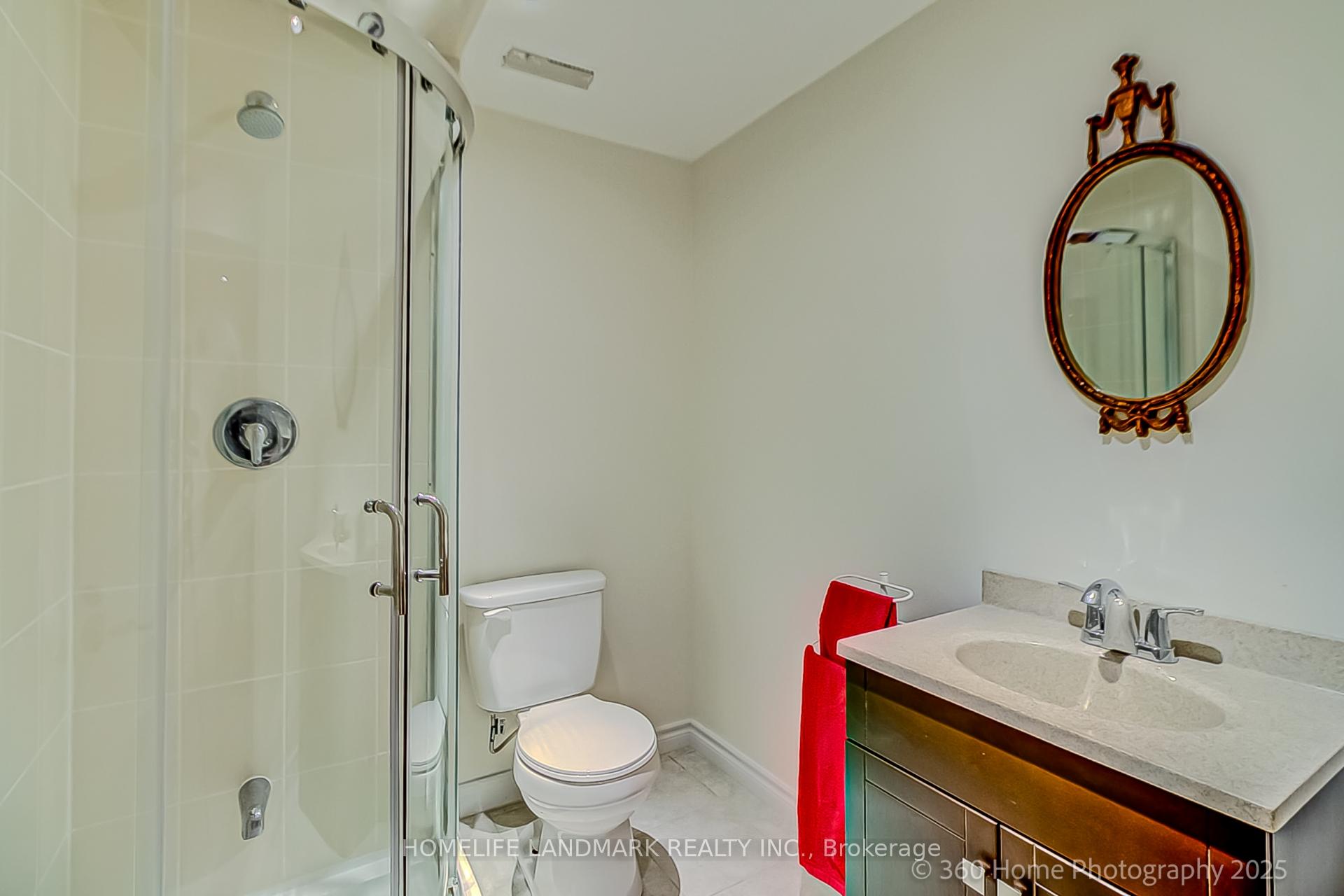 Photo 30 of 1432 Sandhurst Crescent, Pickering, Highbush — HOMEH