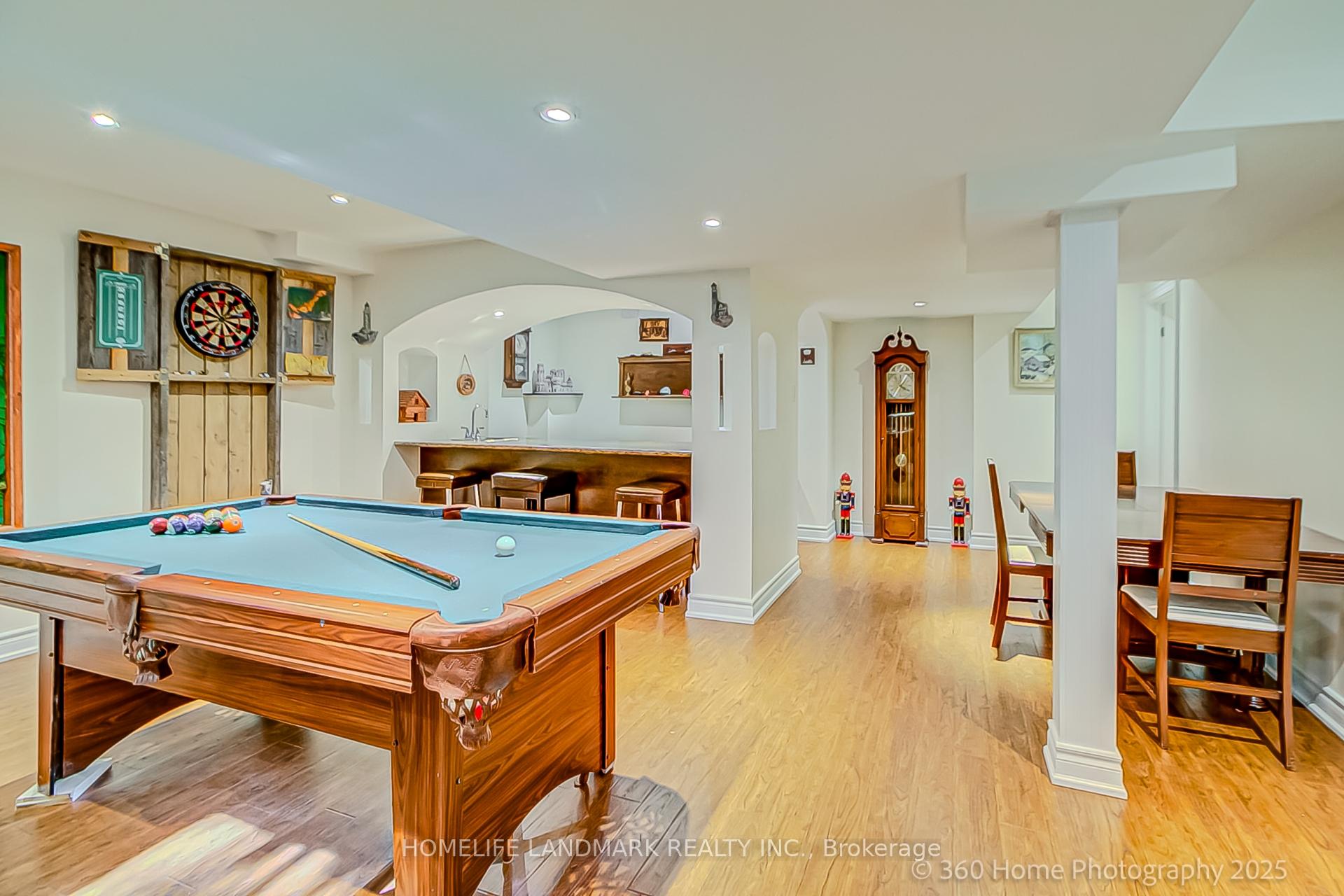 Photo 31 of 1432 Sandhurst Crescent, Pickering, Highbush — HOMEH