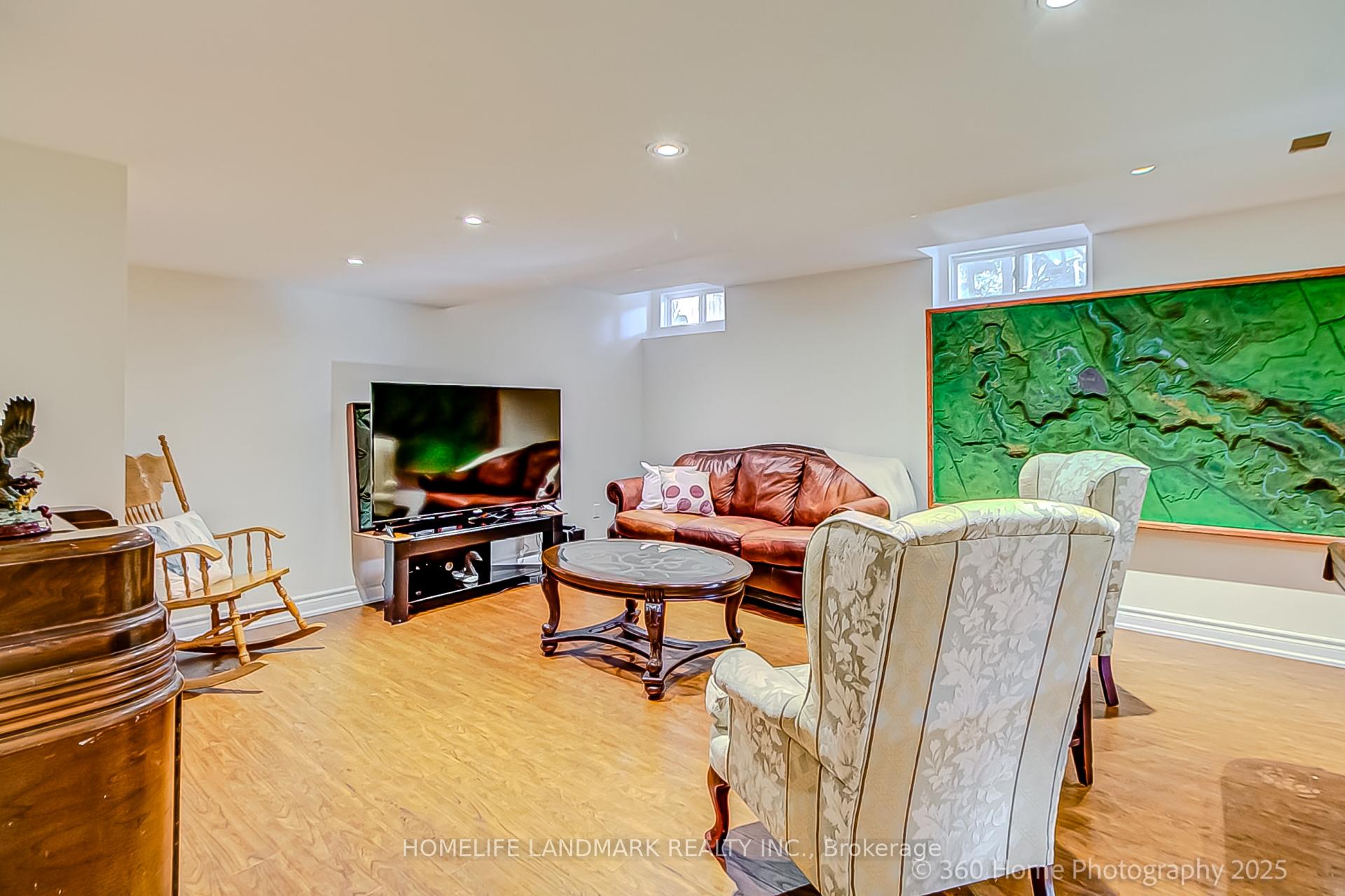 Photo 32 of 1432 Sandhurst Crescent, Pickering, Highbush — HOMEH