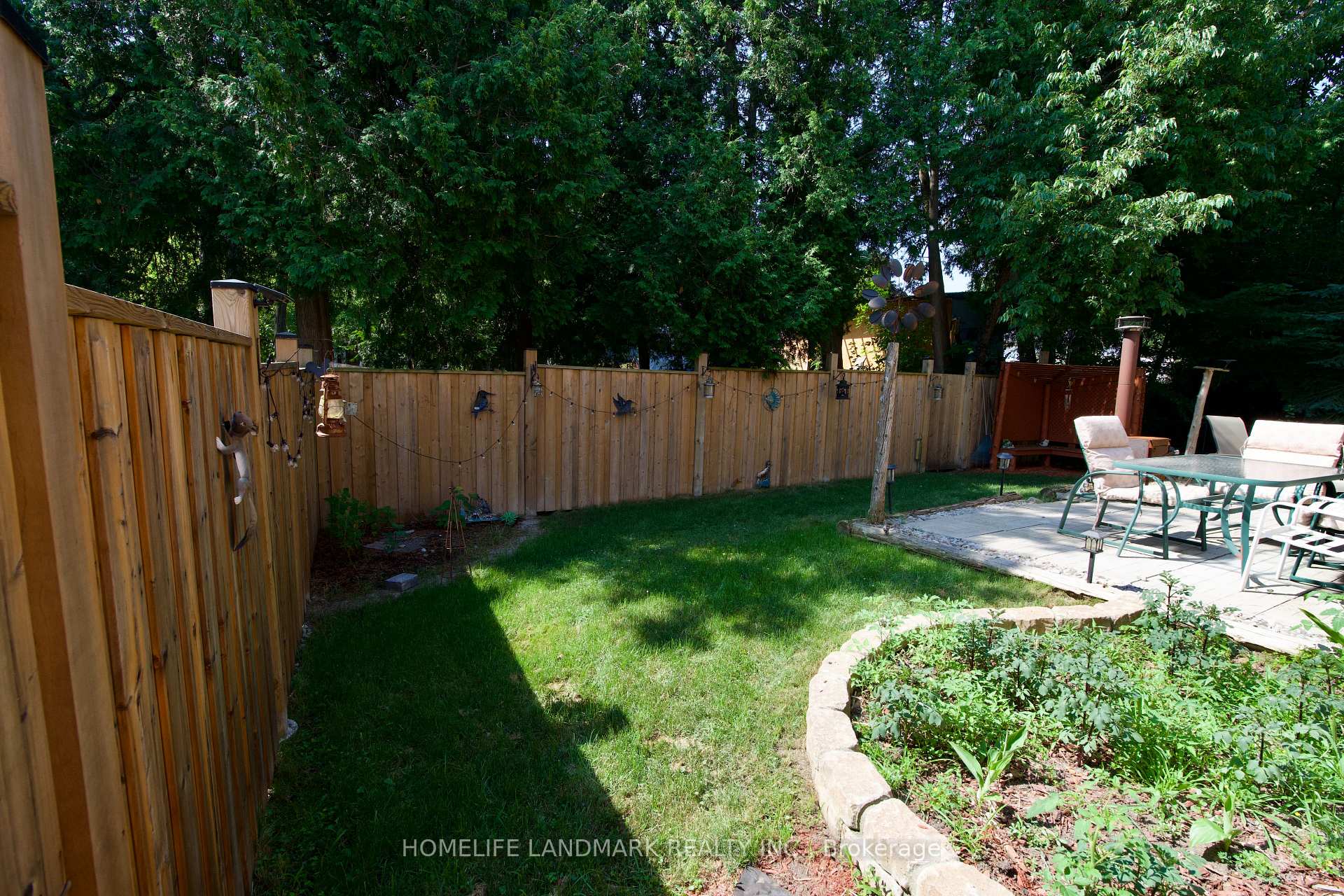 Photo 34 of 1432 Sandhurst Crescent, Pickering, Highbush — HOMEH
