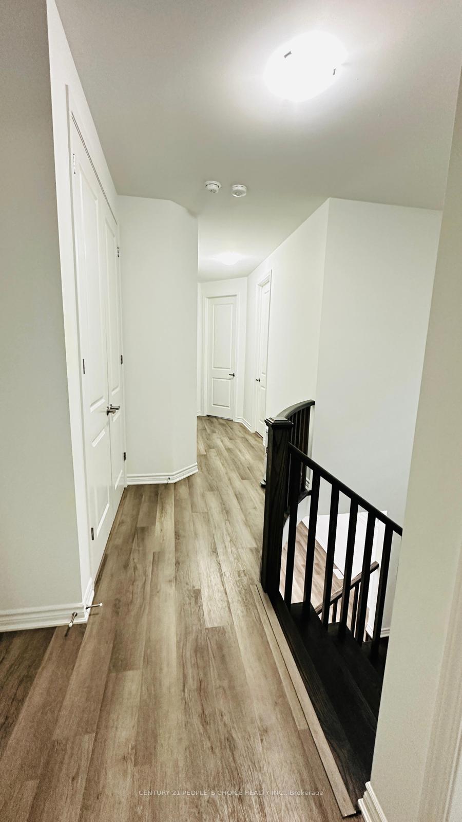 Photo 13 of 1522 Moira Crescent, Milton, Bowes — HOMEH